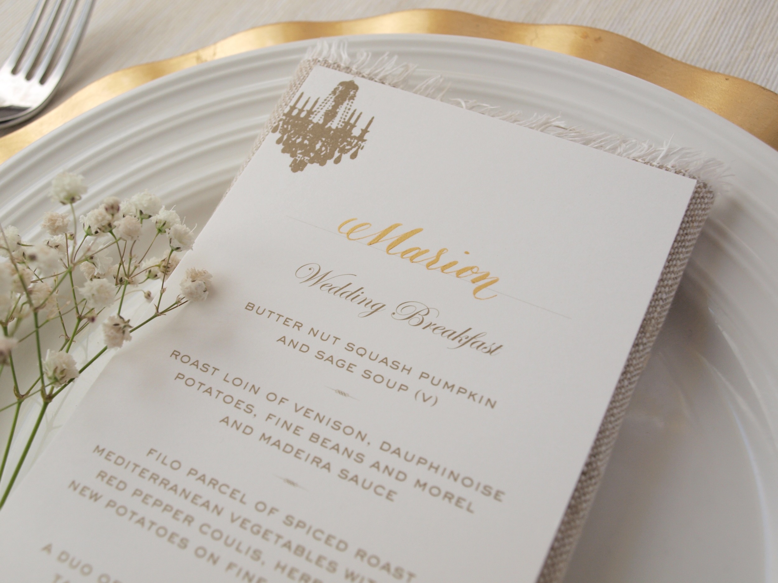 Copperplate menu card 3.jpg