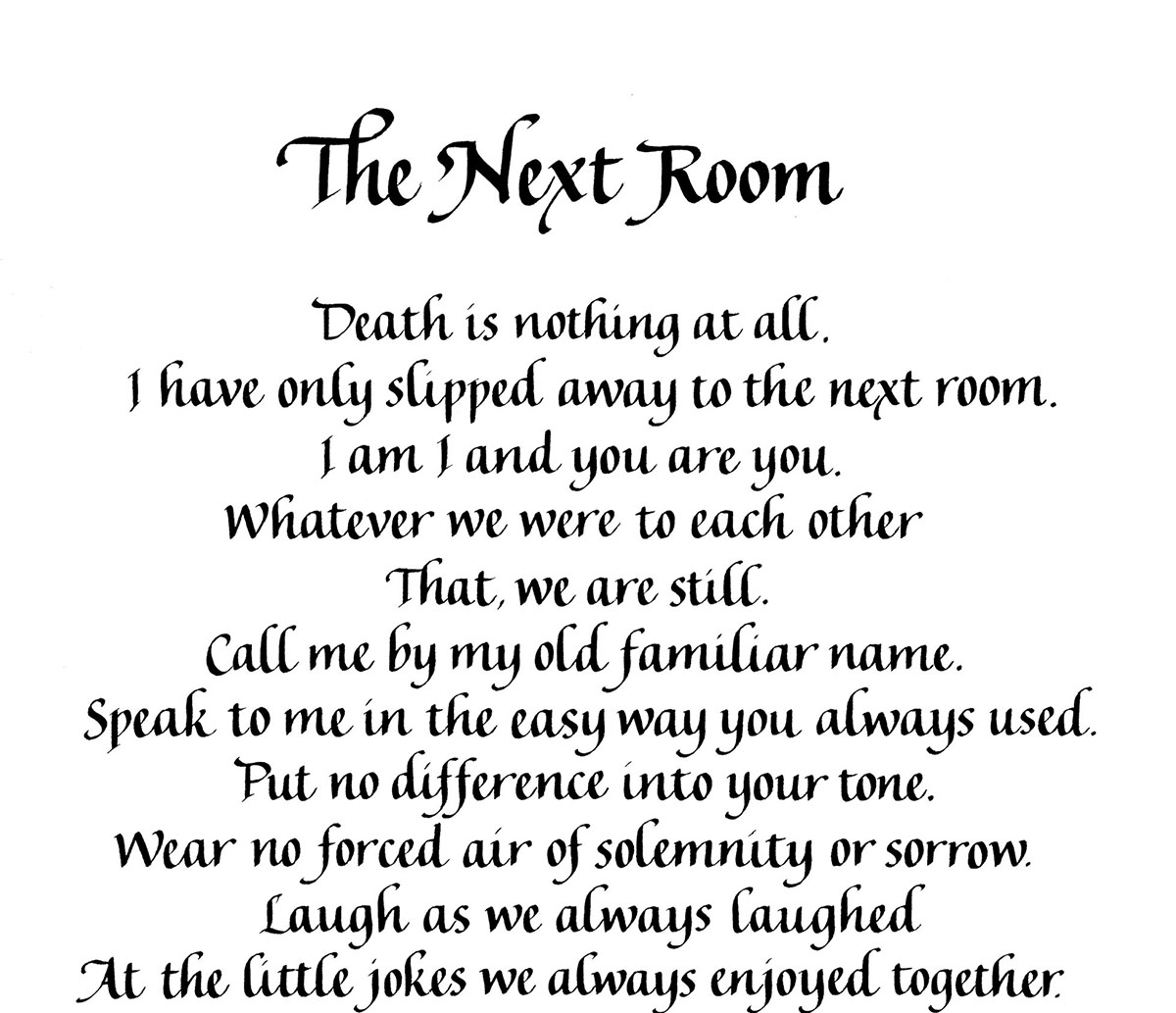 Next room low res.jpg