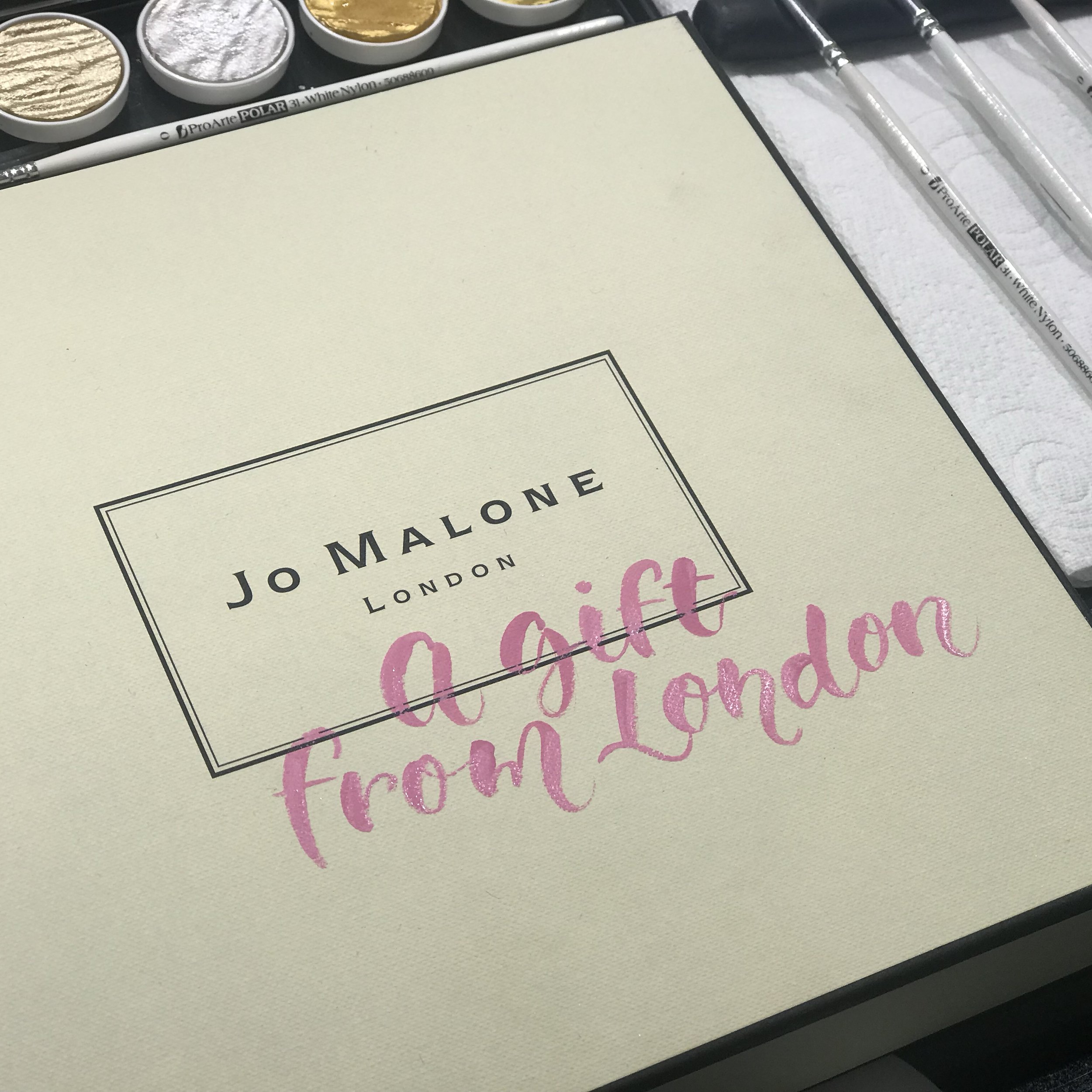 JO mAlone box 1.jpg