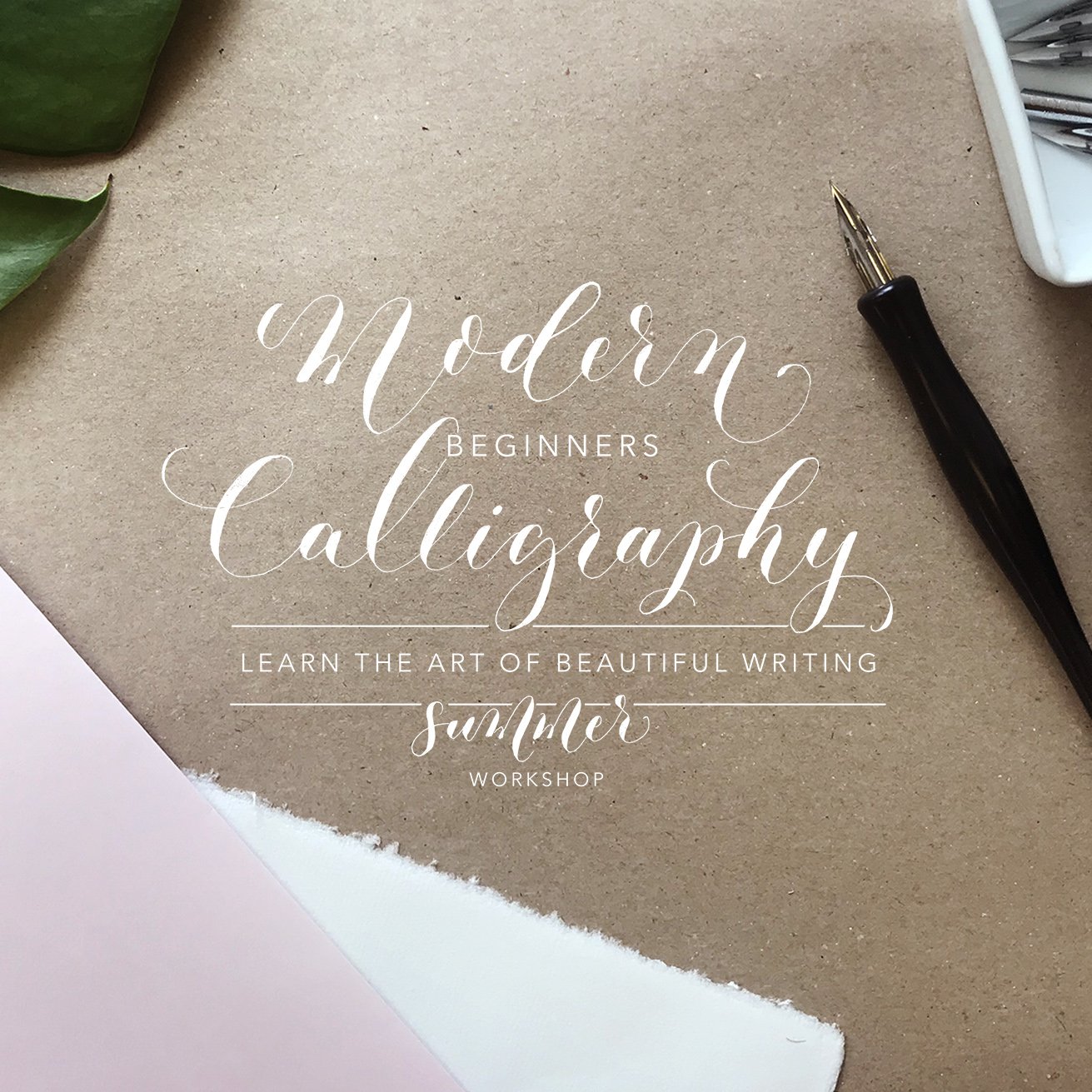 Calligraphy workshop.jpg