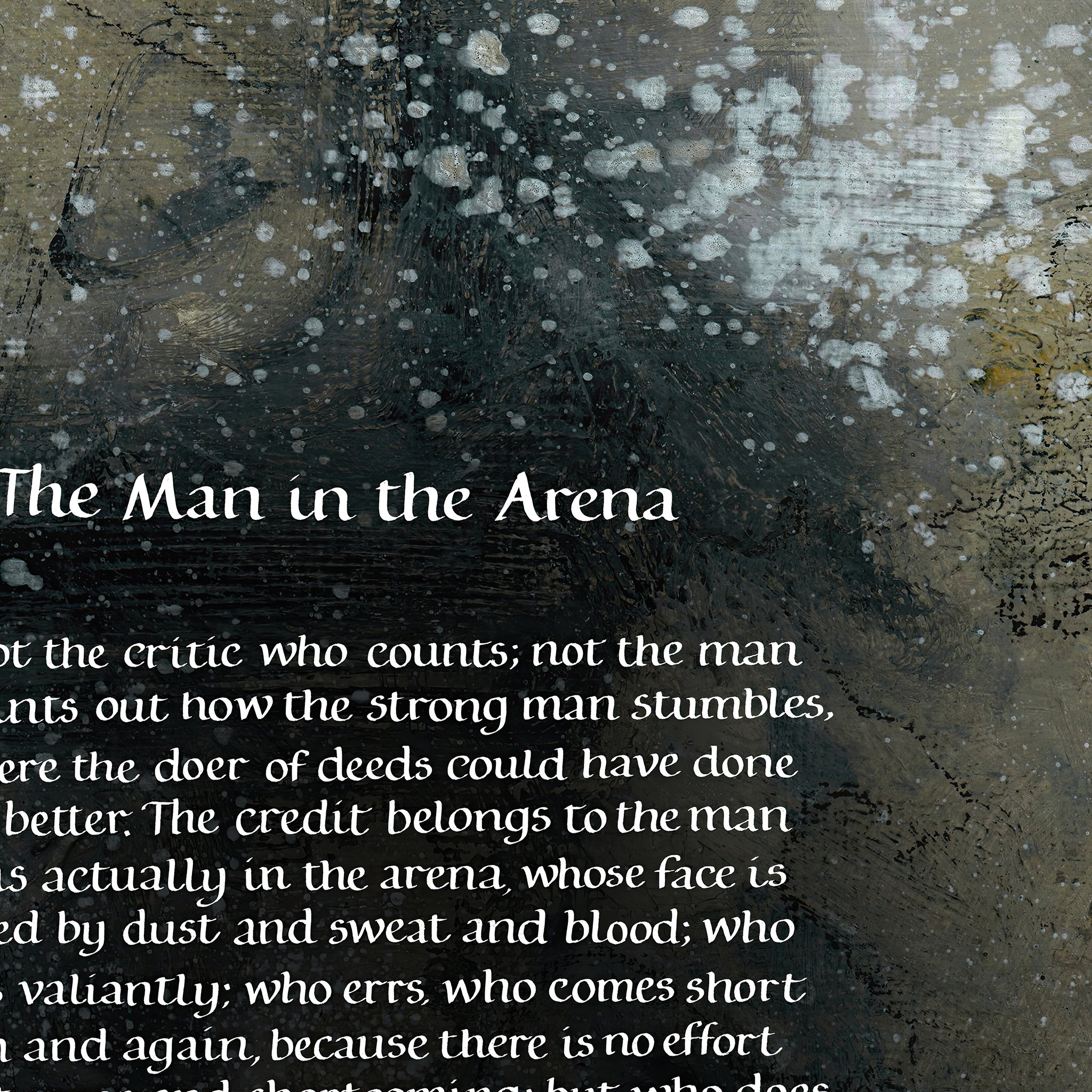 Man in the Arena close up 1.jpg