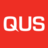 QUS Logo Small.png