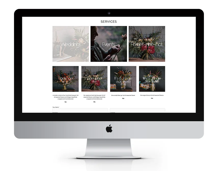 Tiger-by-tail-mac_mockup2.jpg
