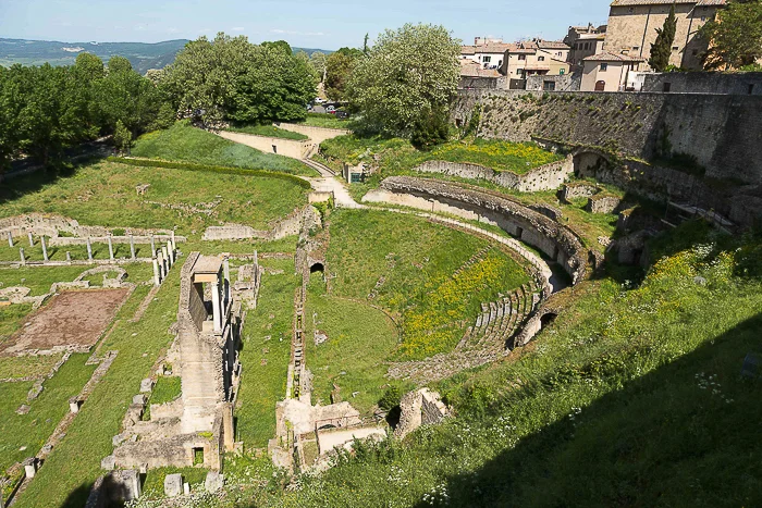 Tuscany-1-12.jpg