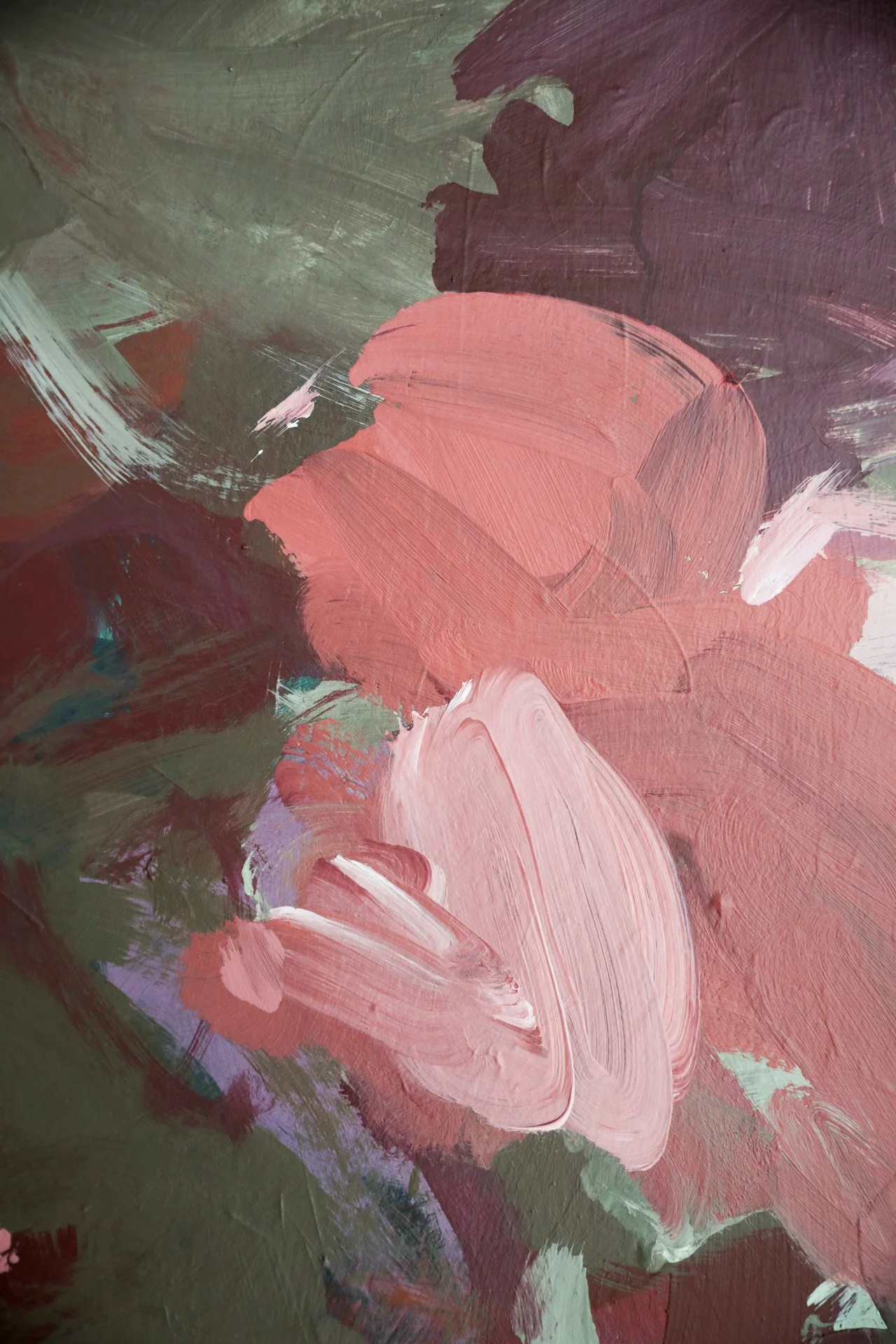 five_detail_2.jpg