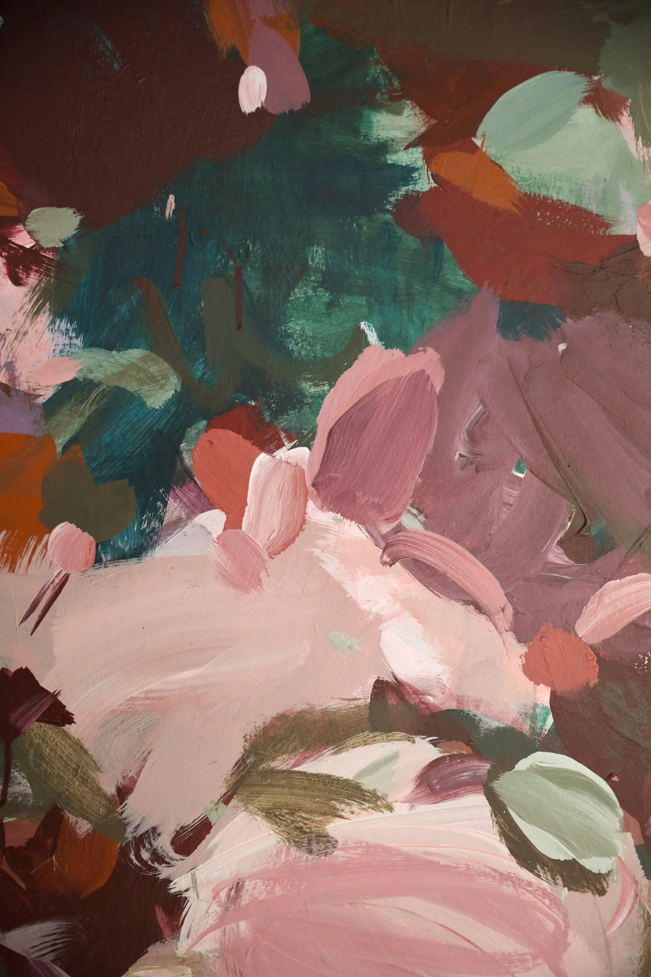 five_detail_3.jpg