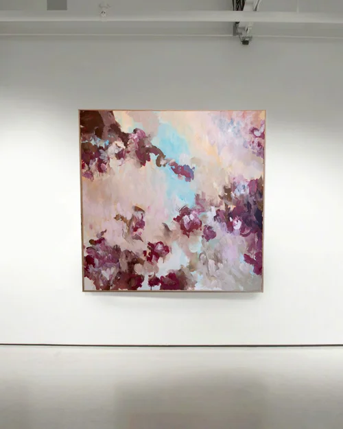 detail2.jpg