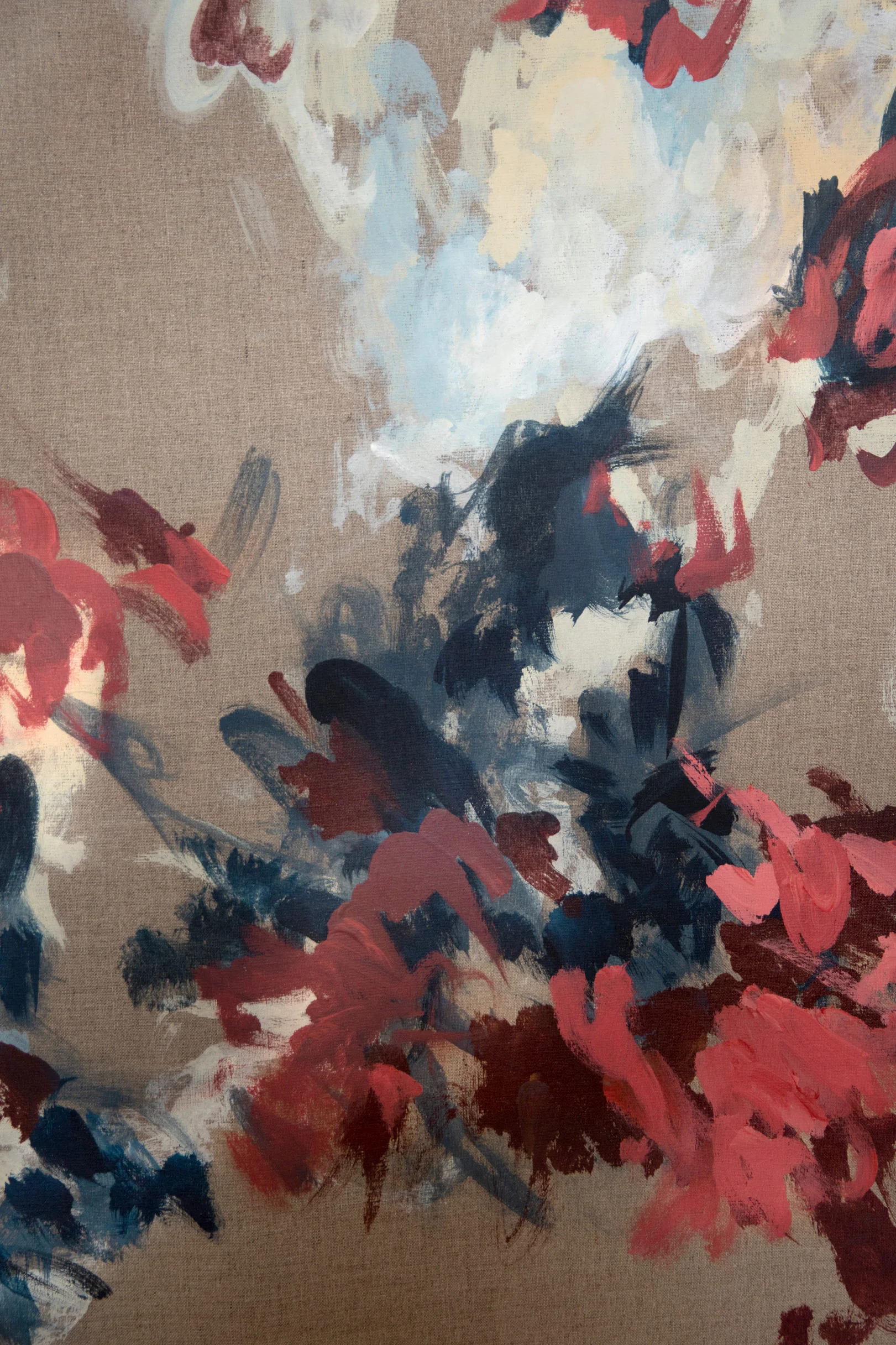 Keepmewantingmore_detail1_JulianeKellersmann.jpg