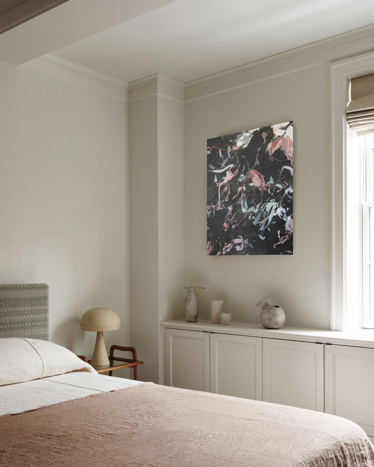 June21_608001_interior.jpg