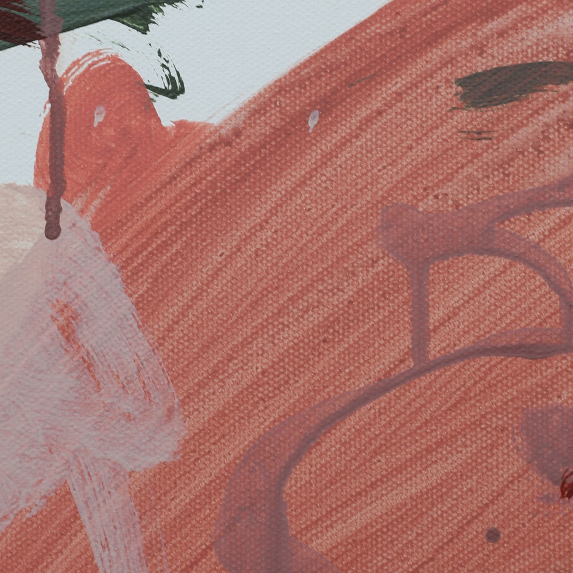 fromMemory2.jpg