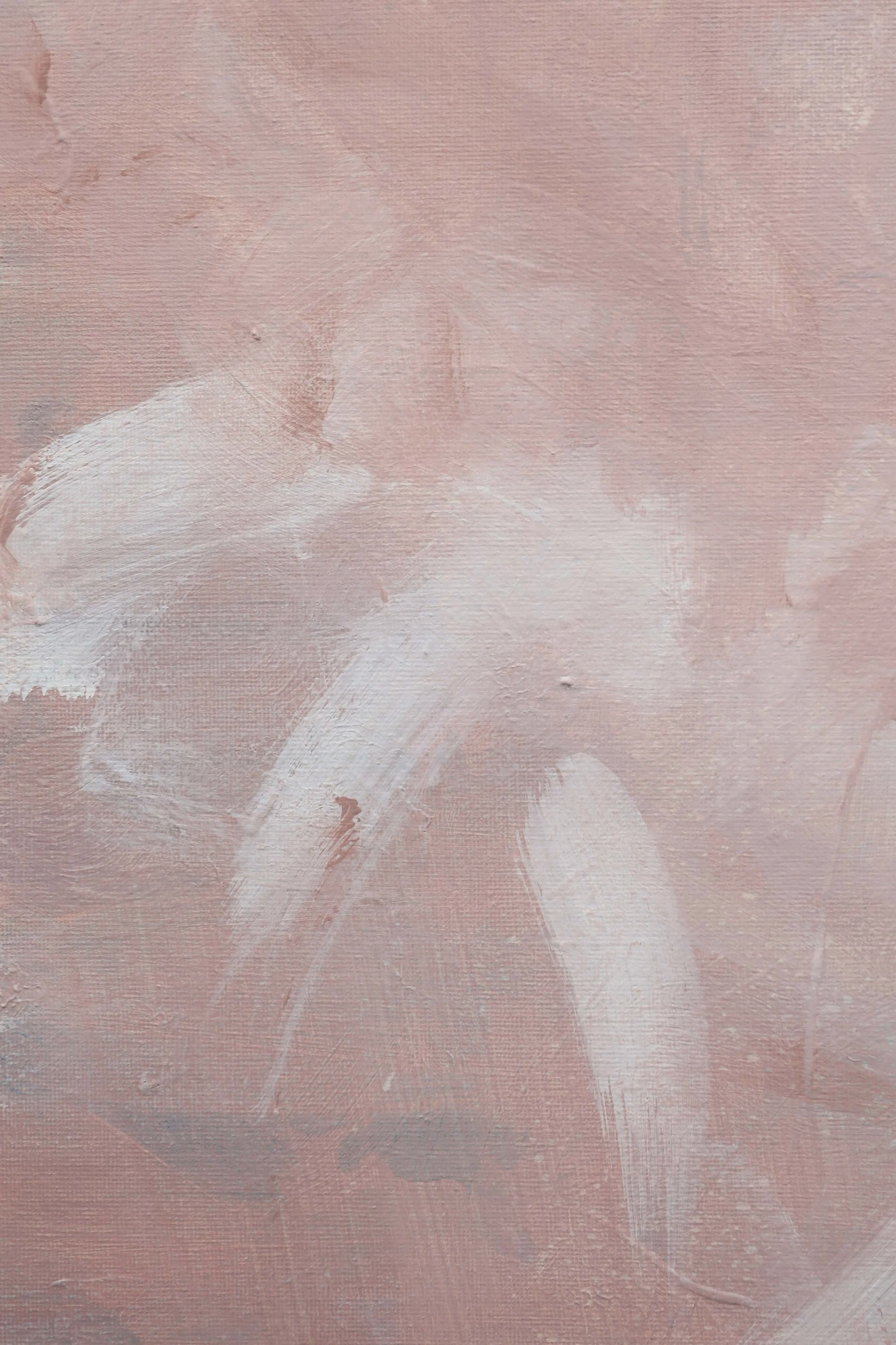 JulianeKellersmann_detail3_Dec21_web.jpg