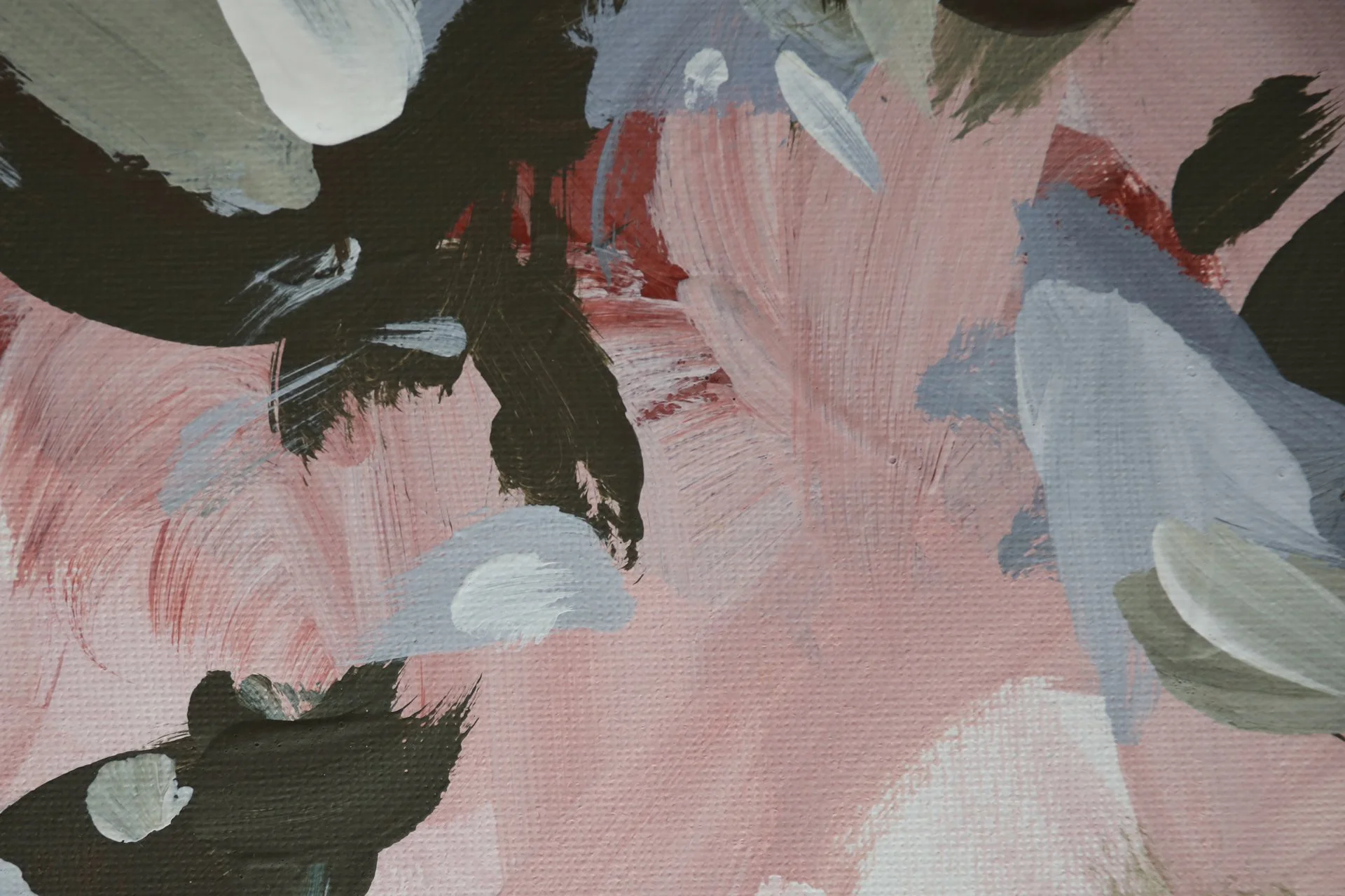 Mini_four_detail2.jpg