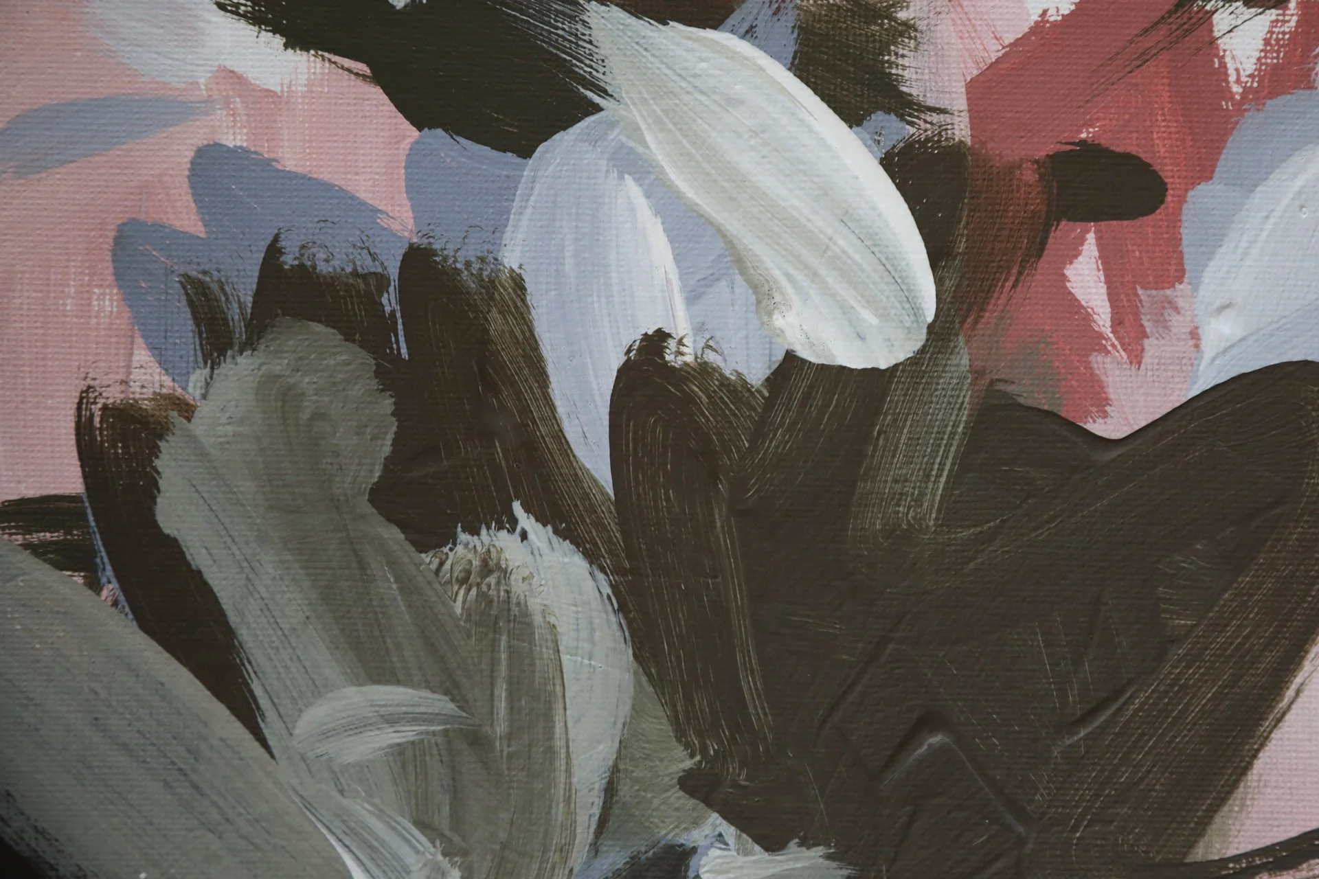 Mini_four_detail3.jpg