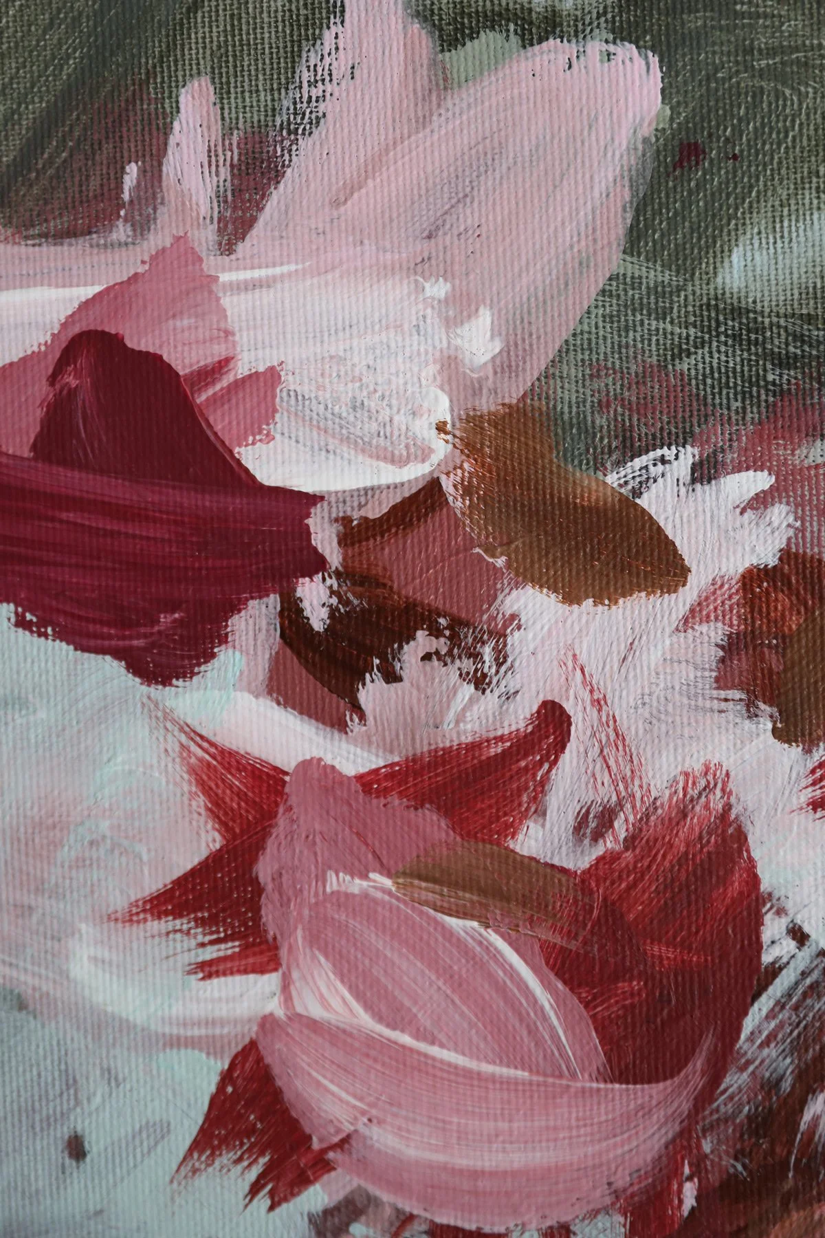 30x30_detail1.jpg