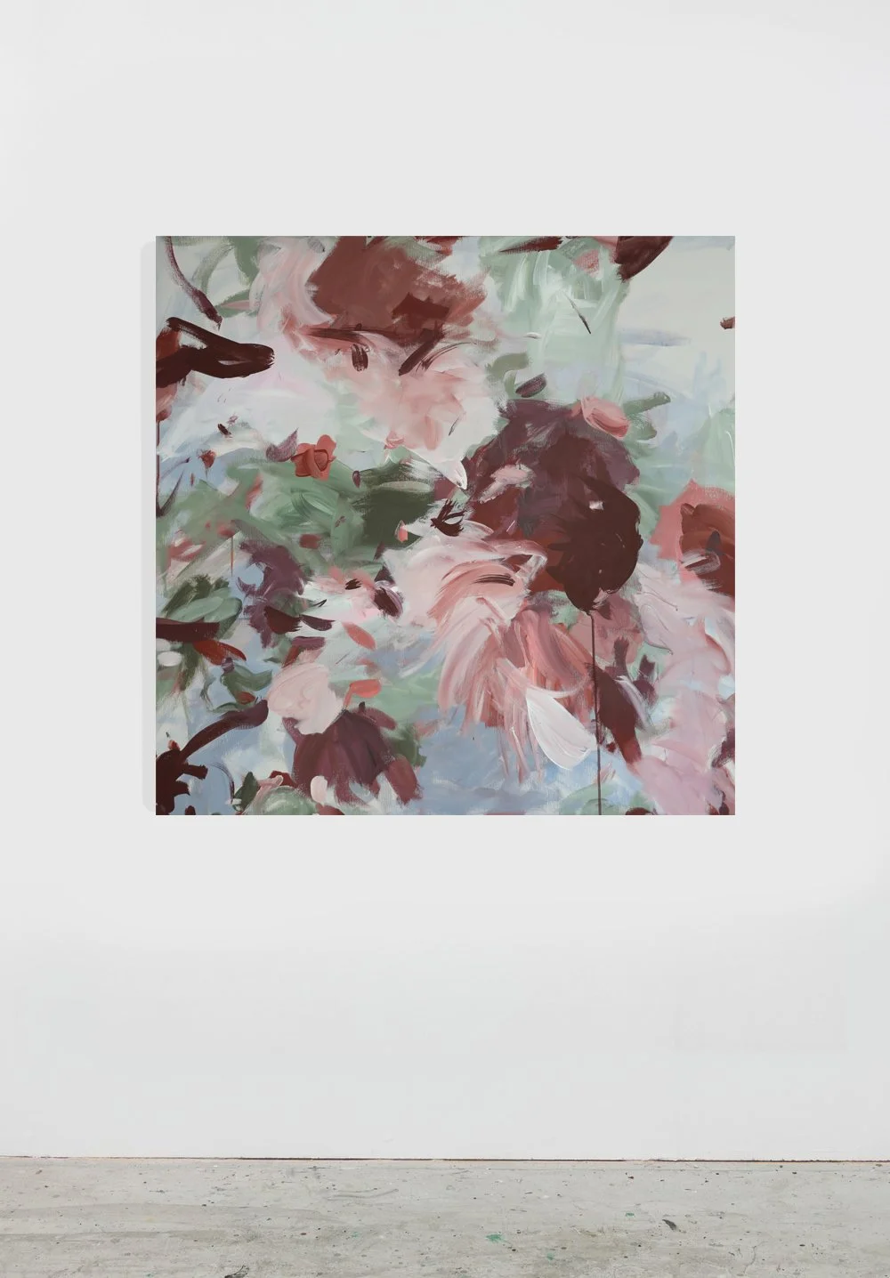 four_gallery_web.jpg