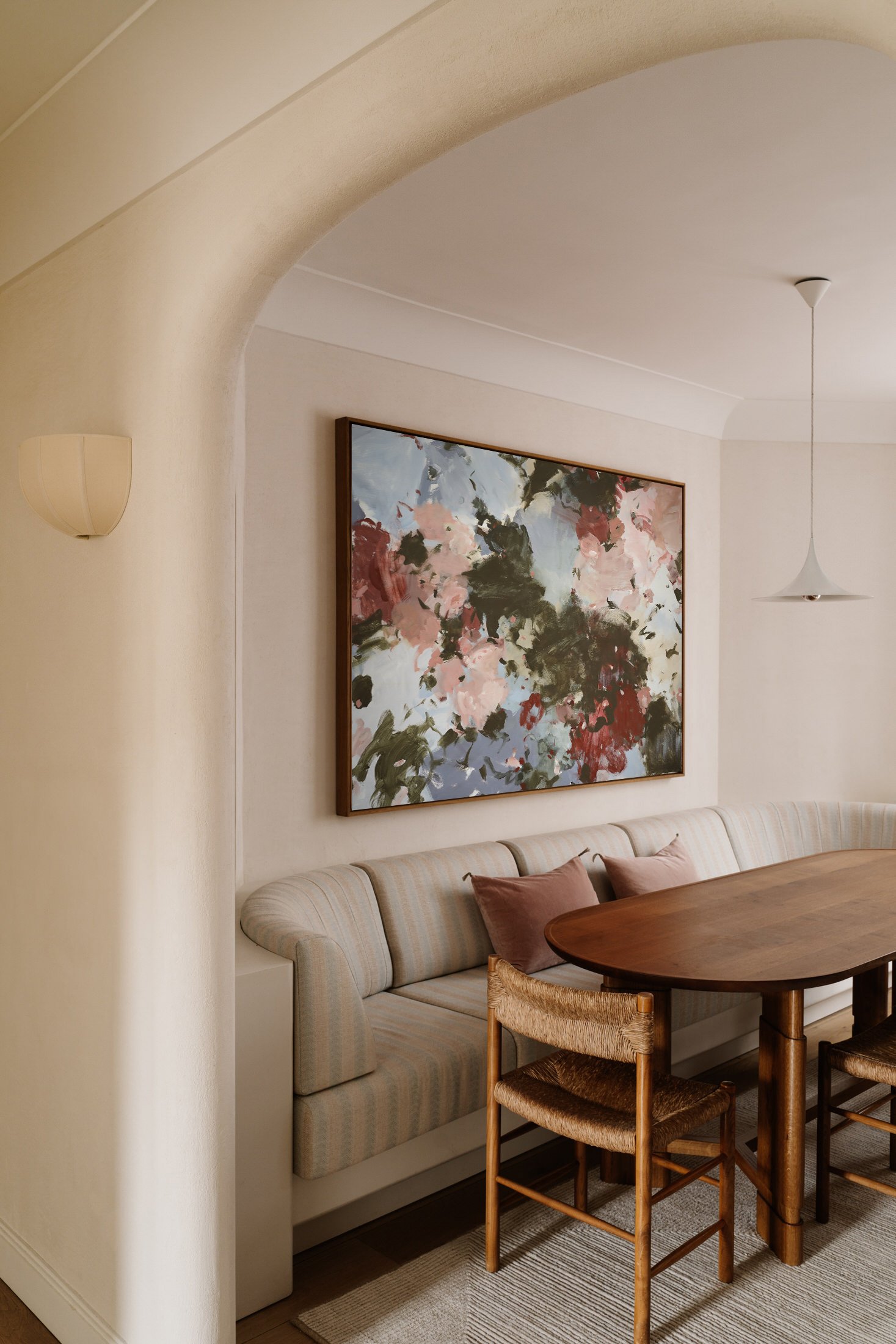 Tellmelifeisbeautiful_interiorweb.jpg