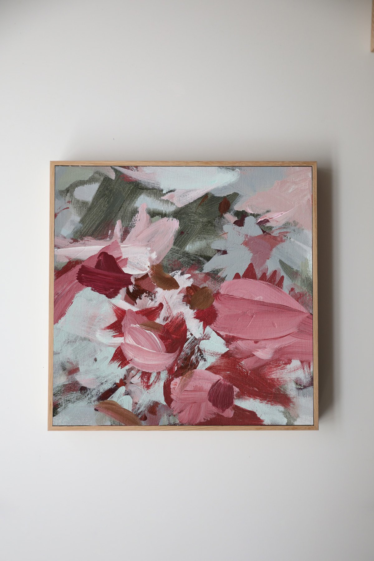 Mini ´One million summers´