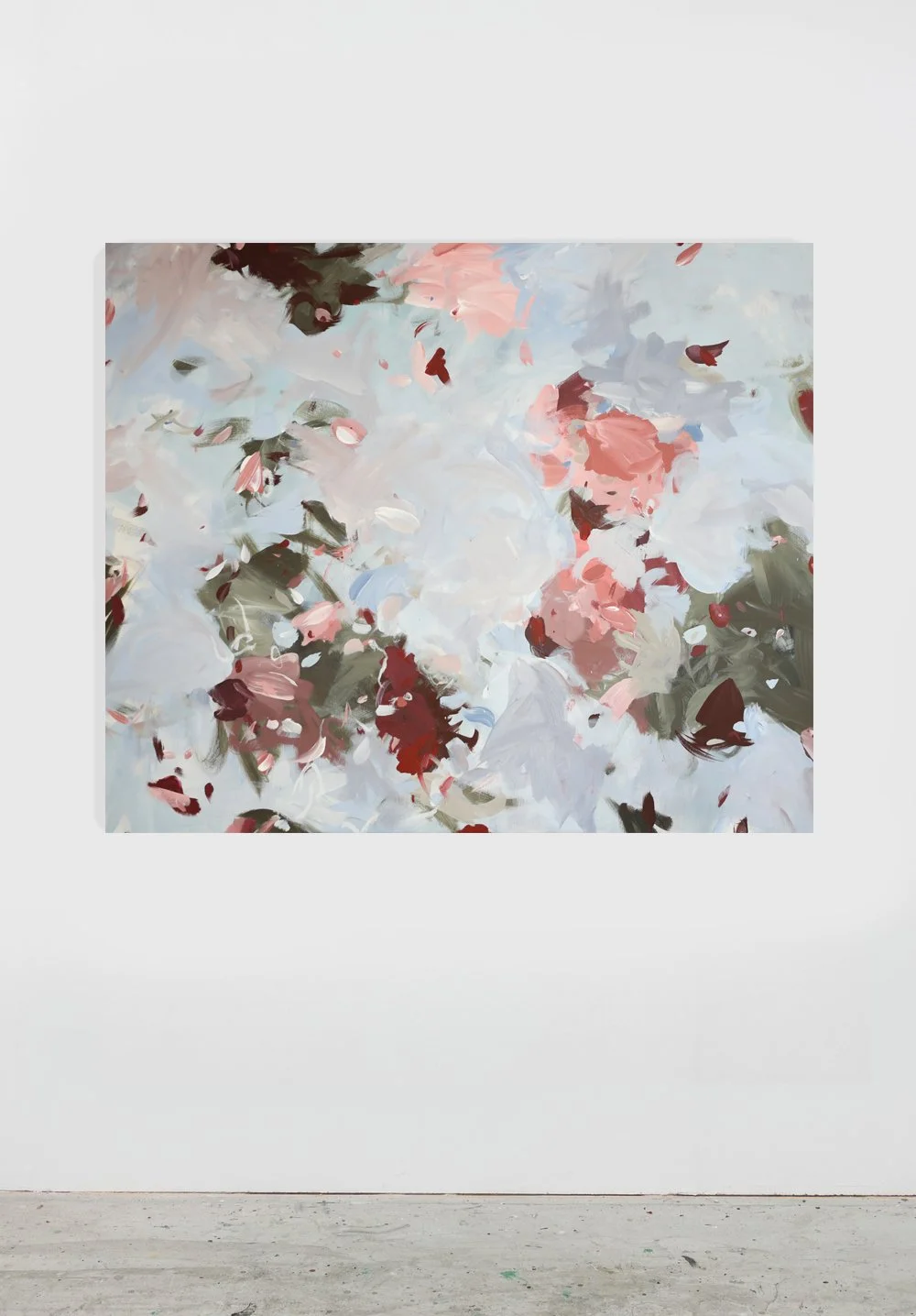 two_gallery_web.jpg