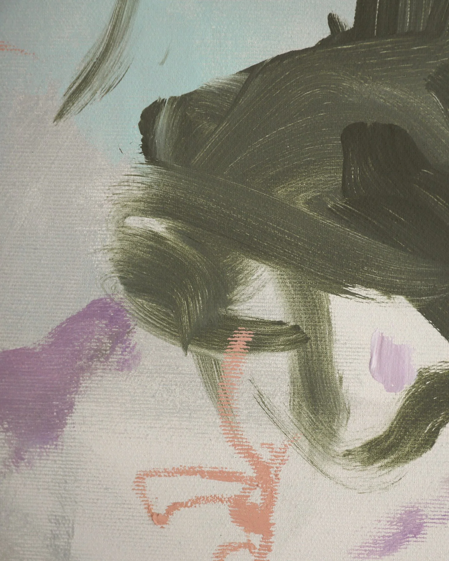 three_details_1.jpg