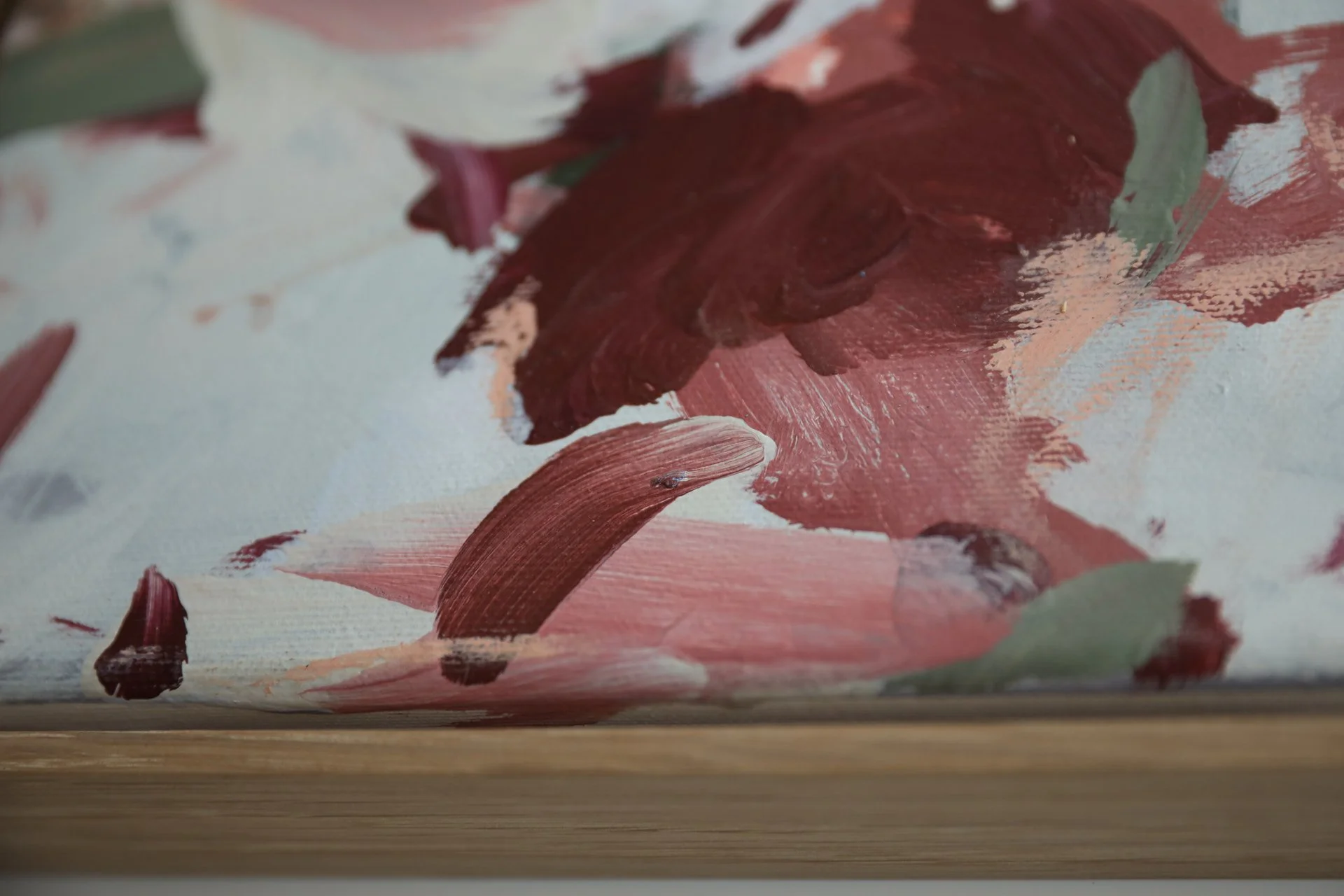 Mini_one_detail4.jpg