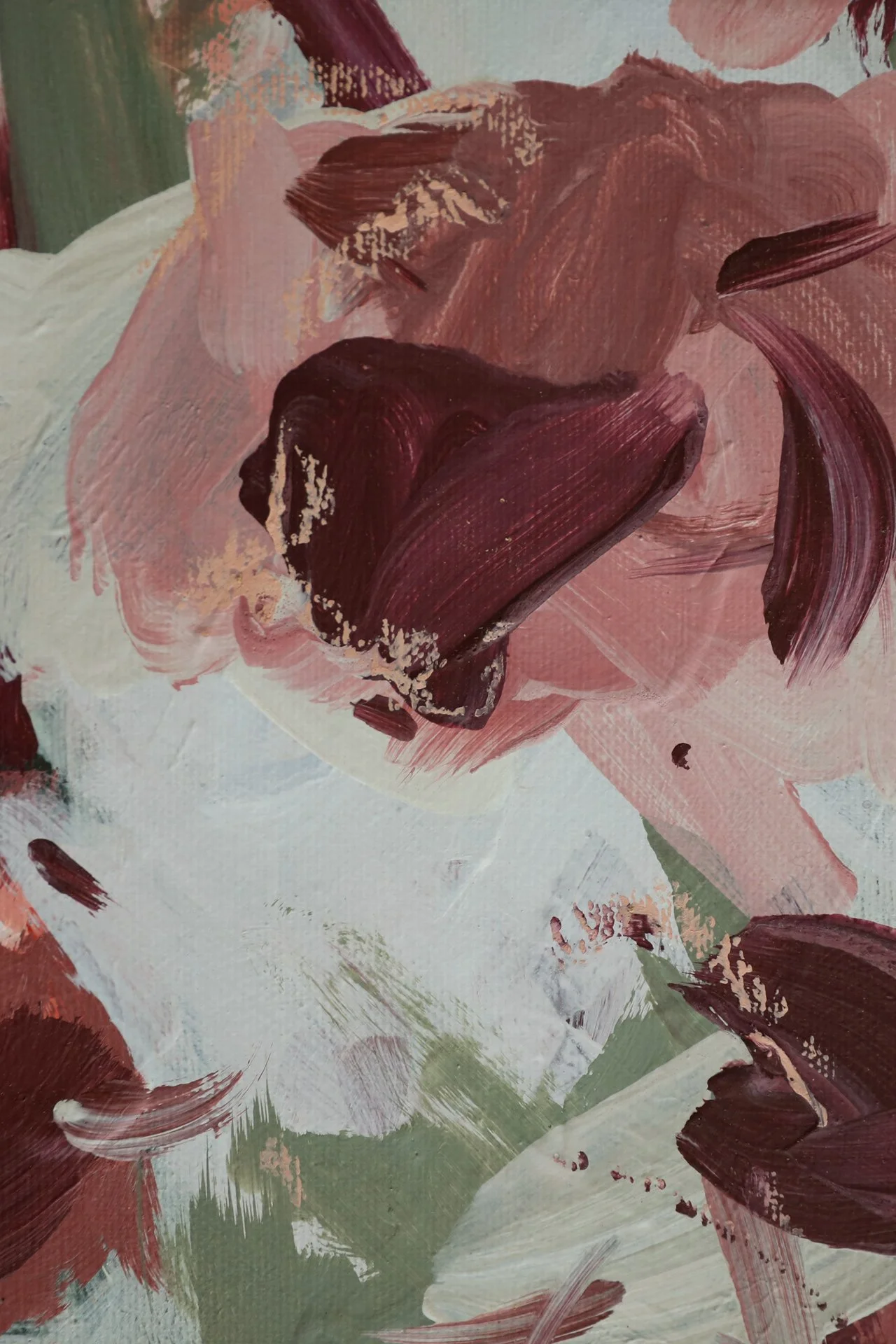 Mini_one_detail3.jpg