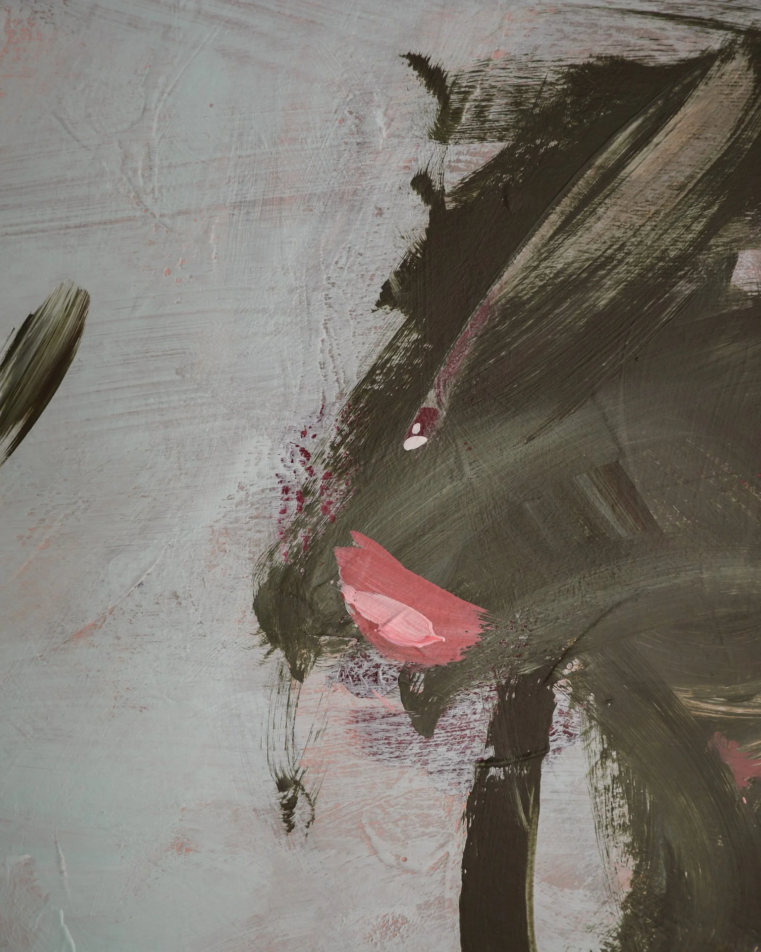 one_A01A9379_detail1.jpg