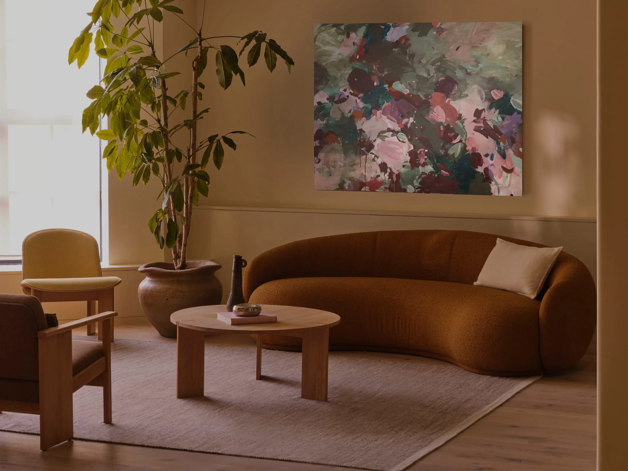 five_YT_Interior2.jpg