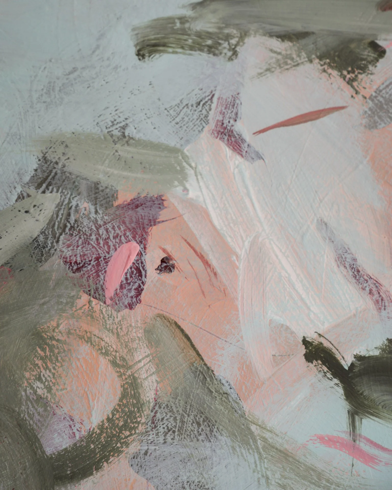 one_A01A9379_detail2.jpg