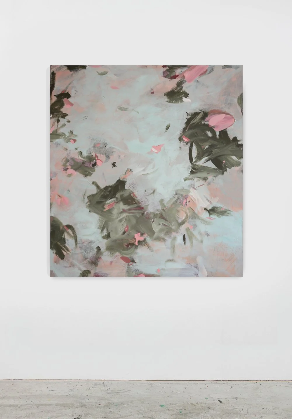 one_gallery_web.jpg