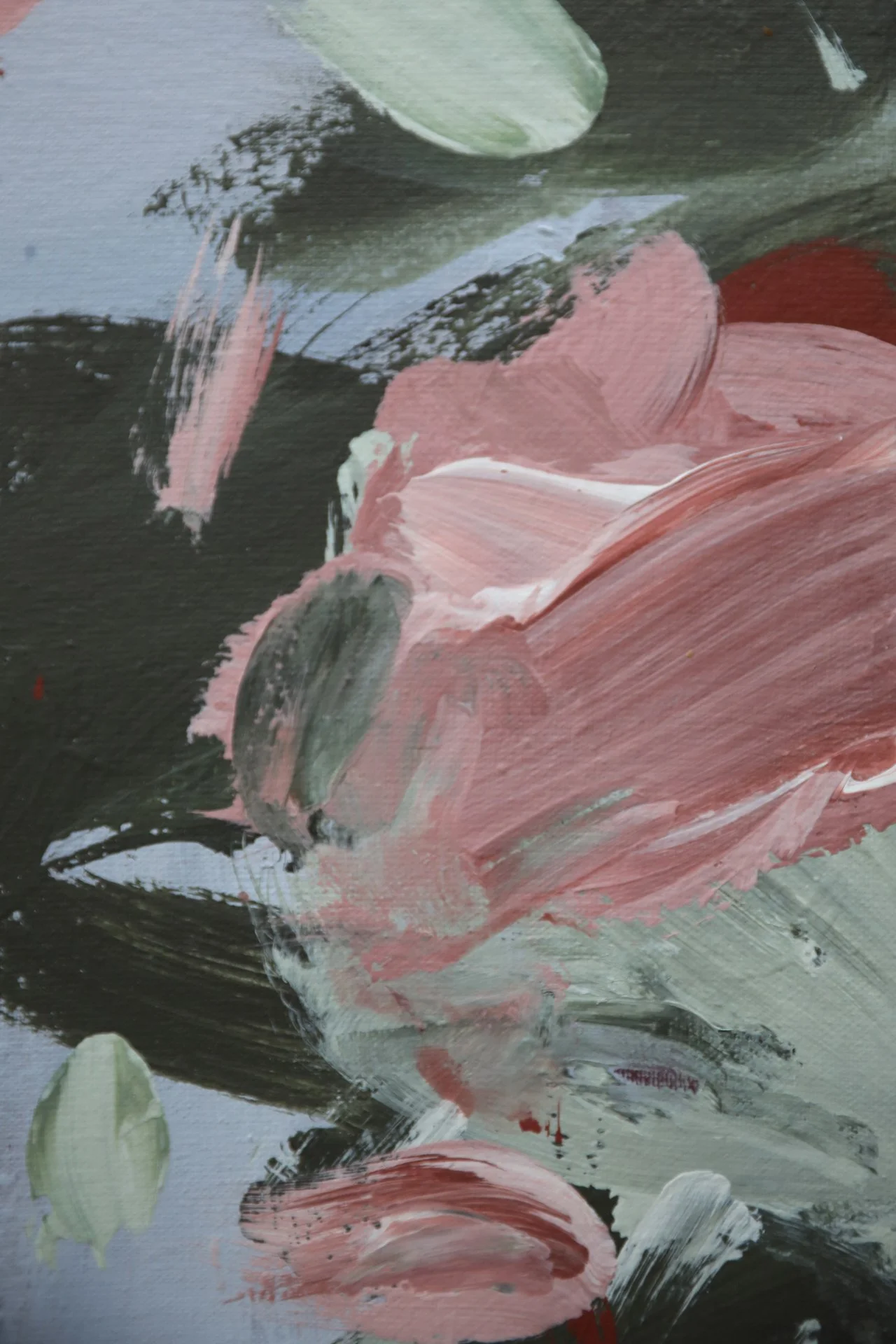 six_detail_2.jpg