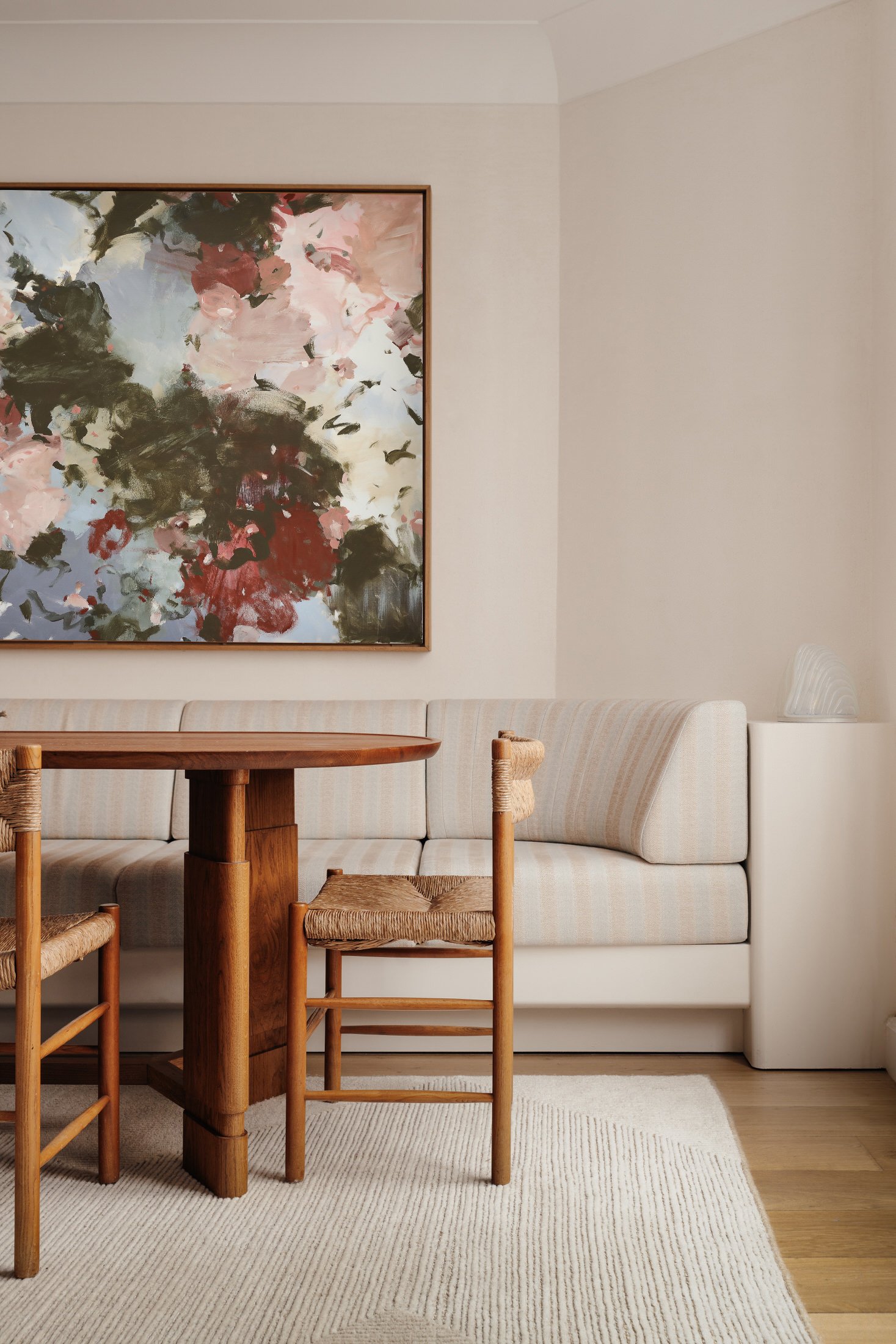 Tellmelifeisbeautiful_interiorweb2.jpg