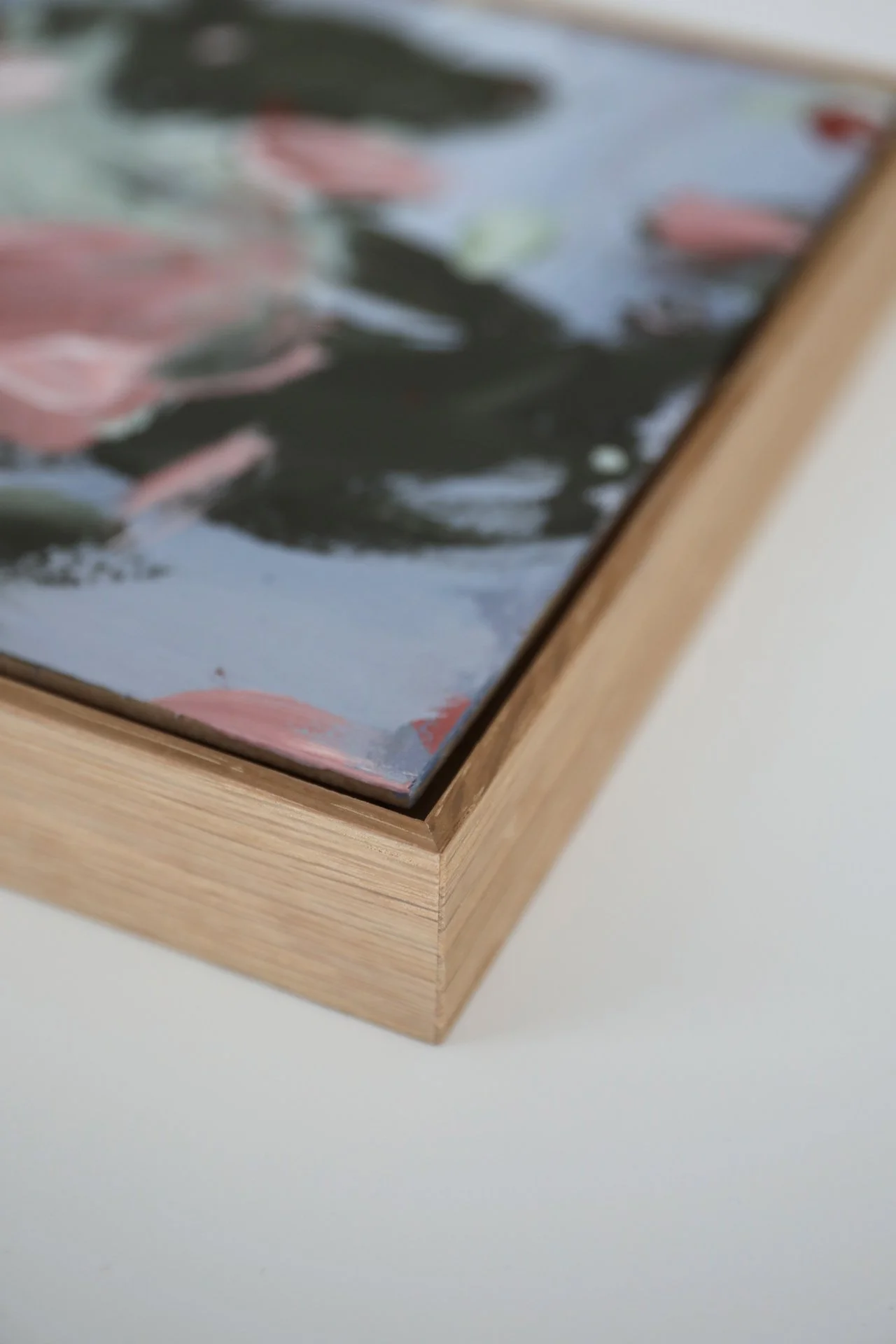 six_detail_1.jpg