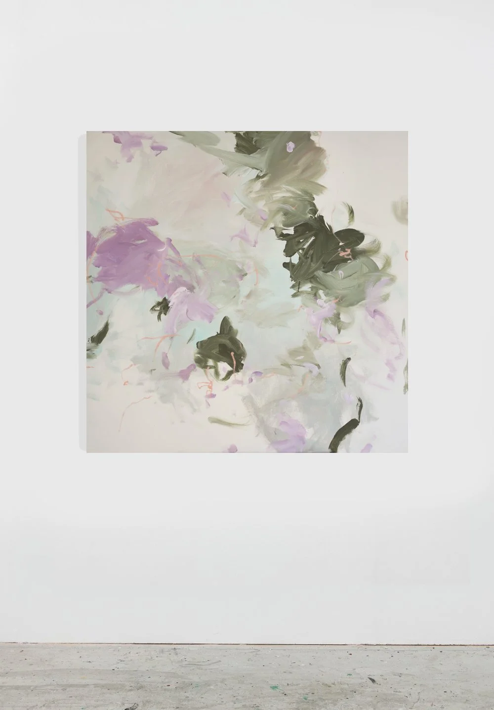 three_gallery_web.jpg