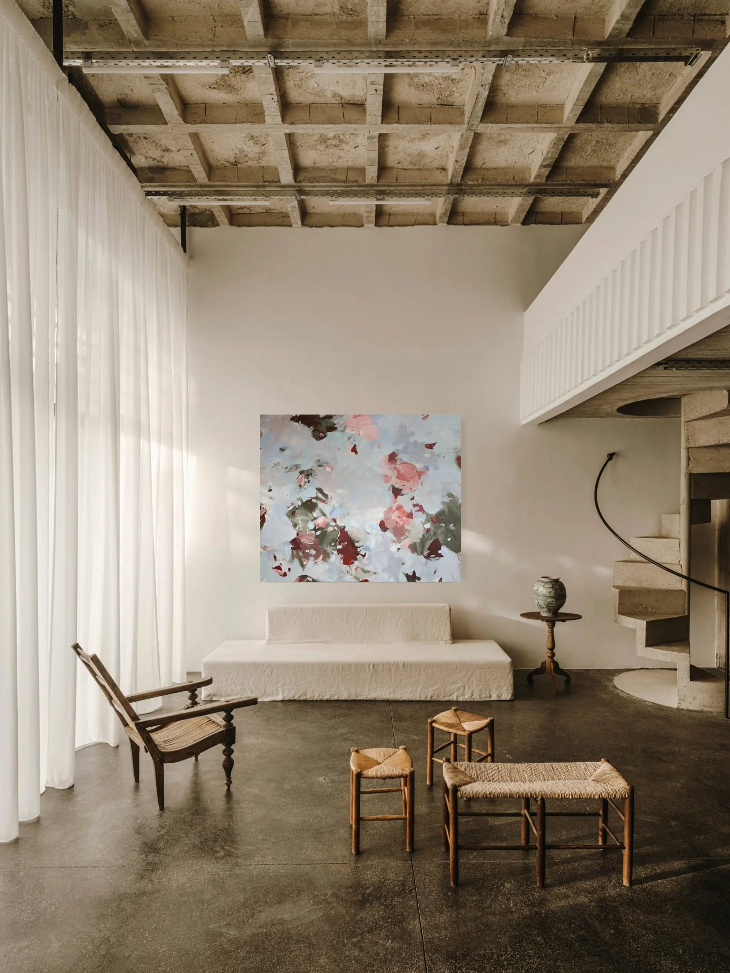 two_A01A9372_1_interior.jpg
