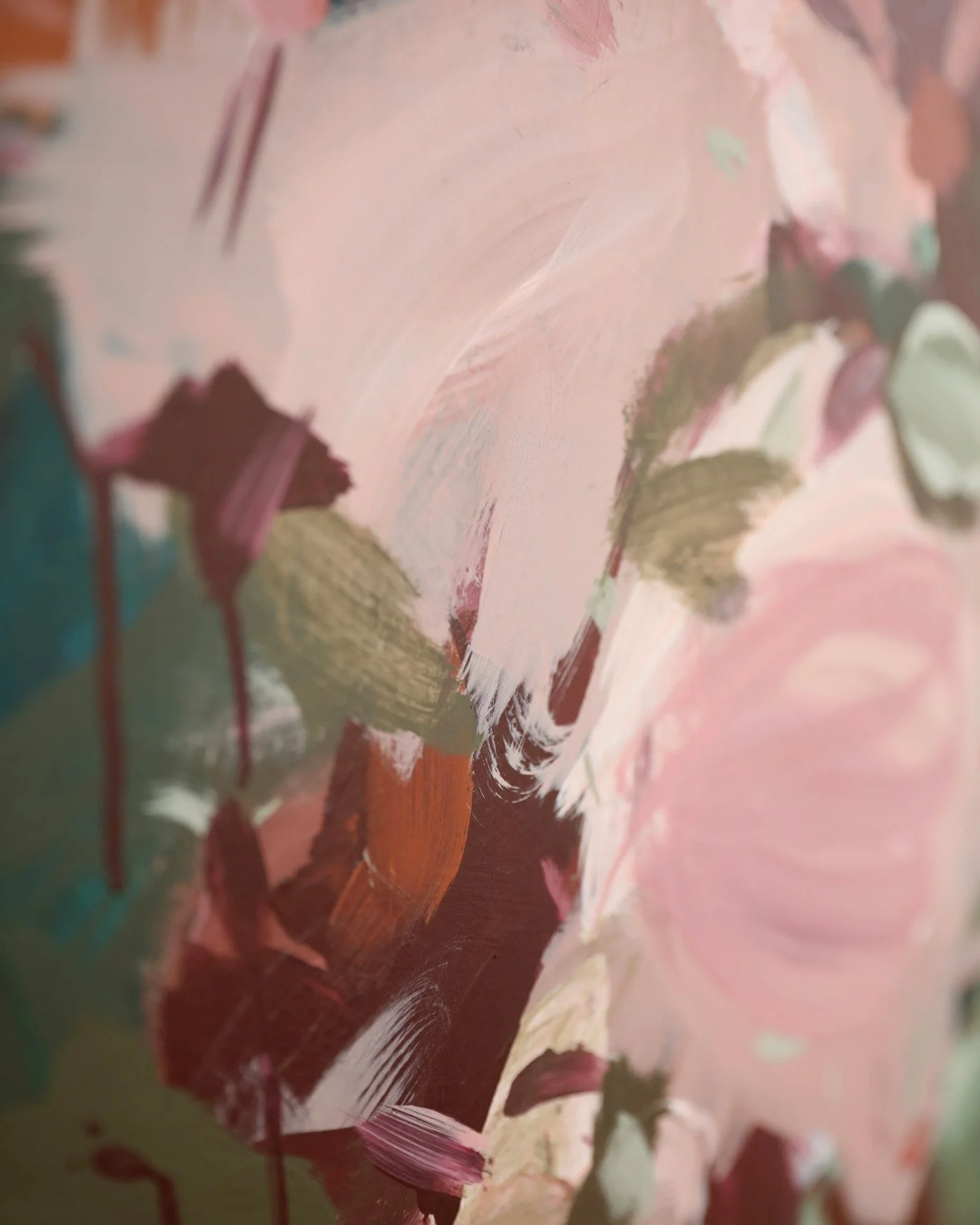 five_detail_1.jpg