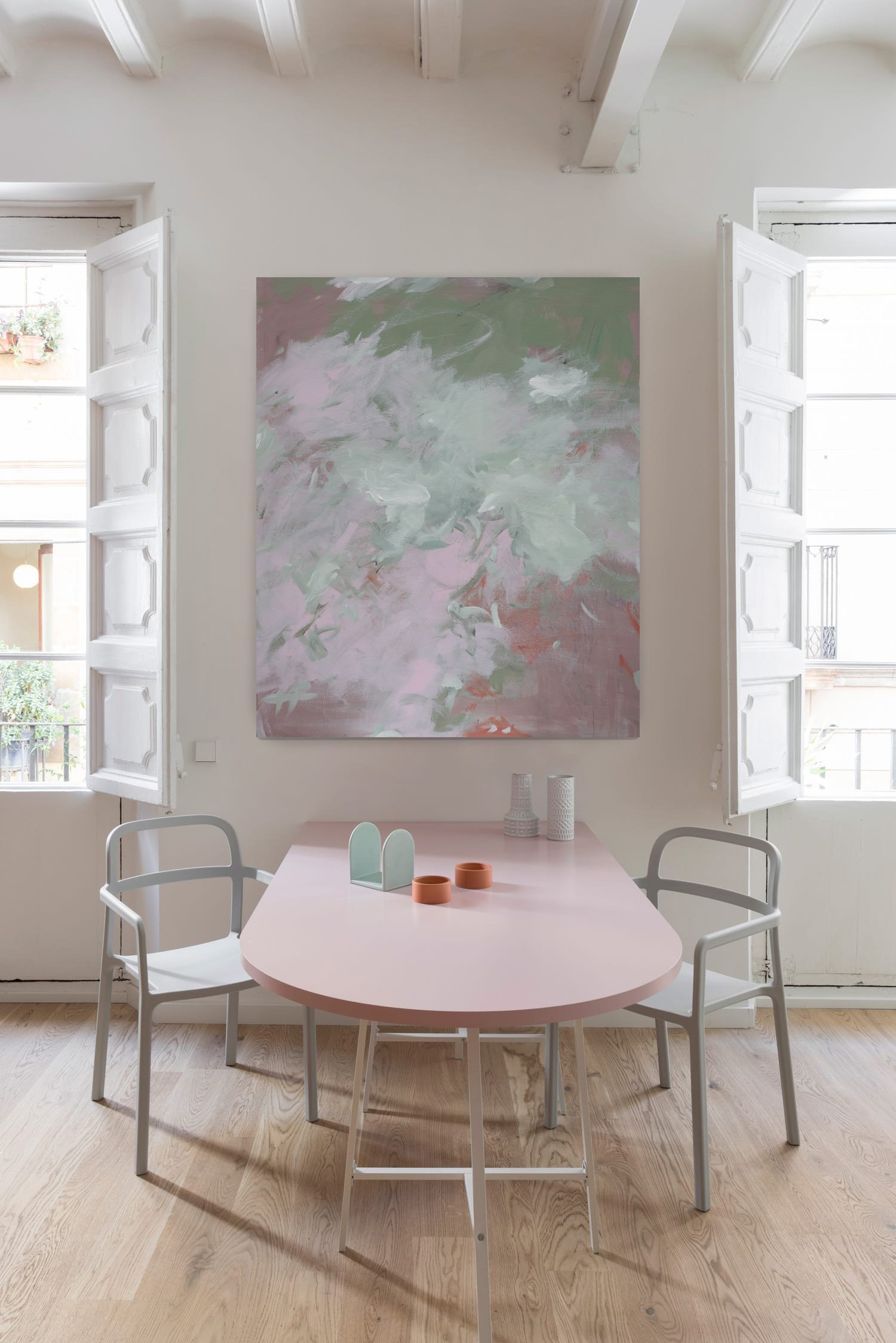Painting_100x120_1-2webinterior.jpg
