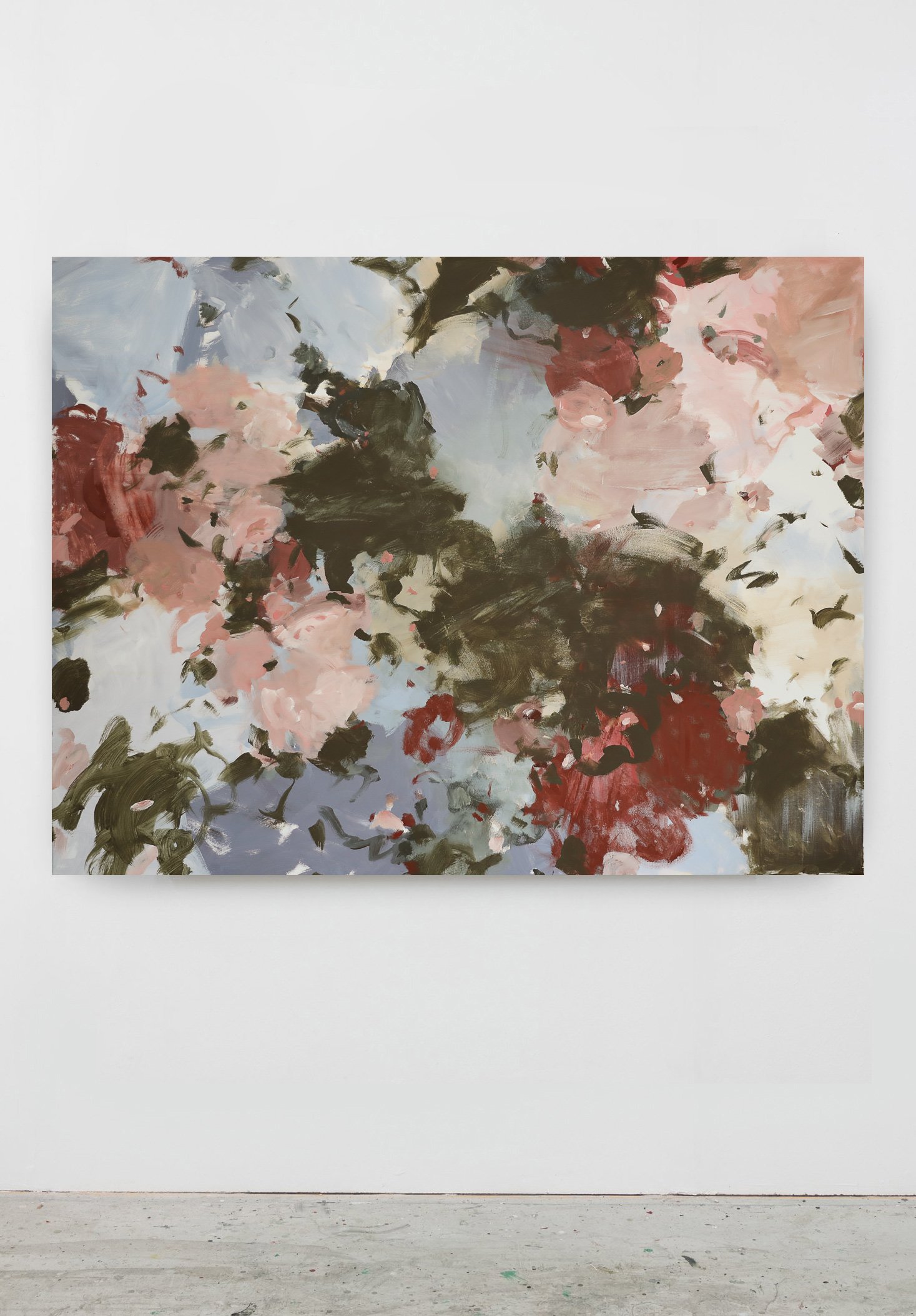 Tellmelifeisbeautiful_galleryweb.jpg
