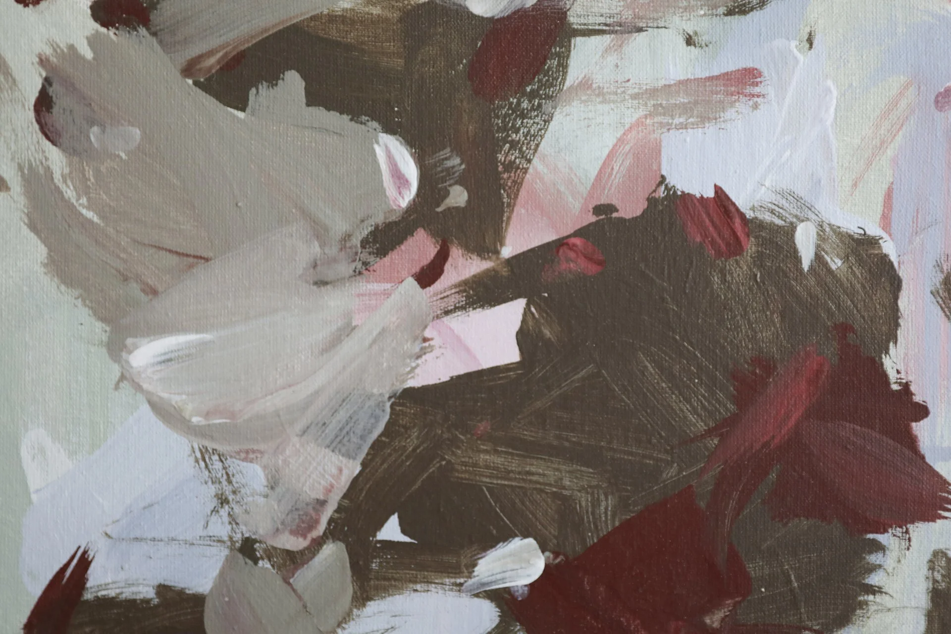 Mini_three_detail2.jpg
