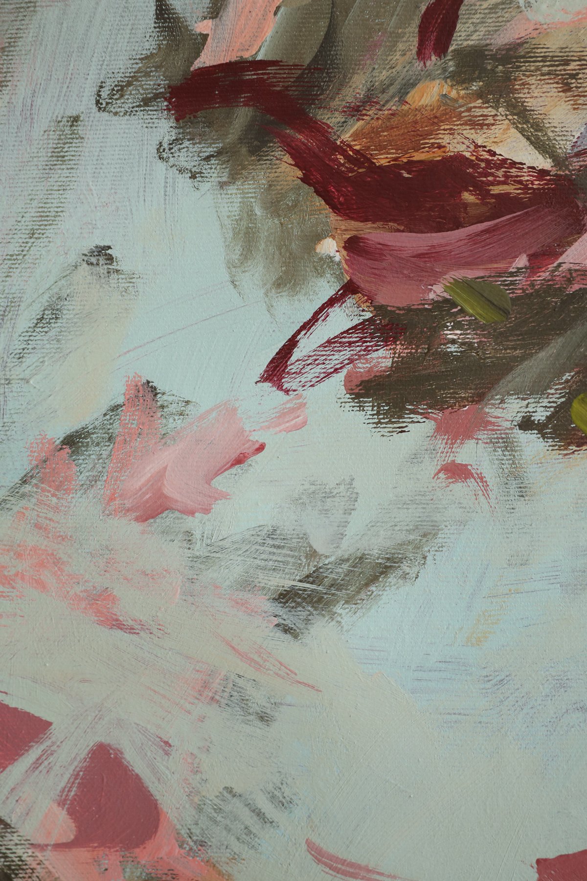 65x65_Detail3.jpg