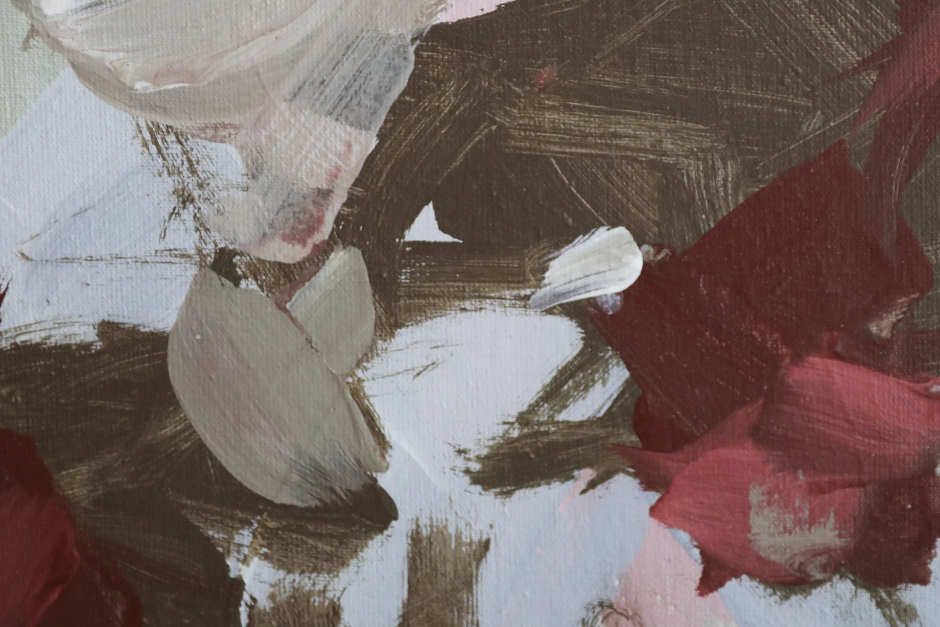 Mini_three_detail3.jpg