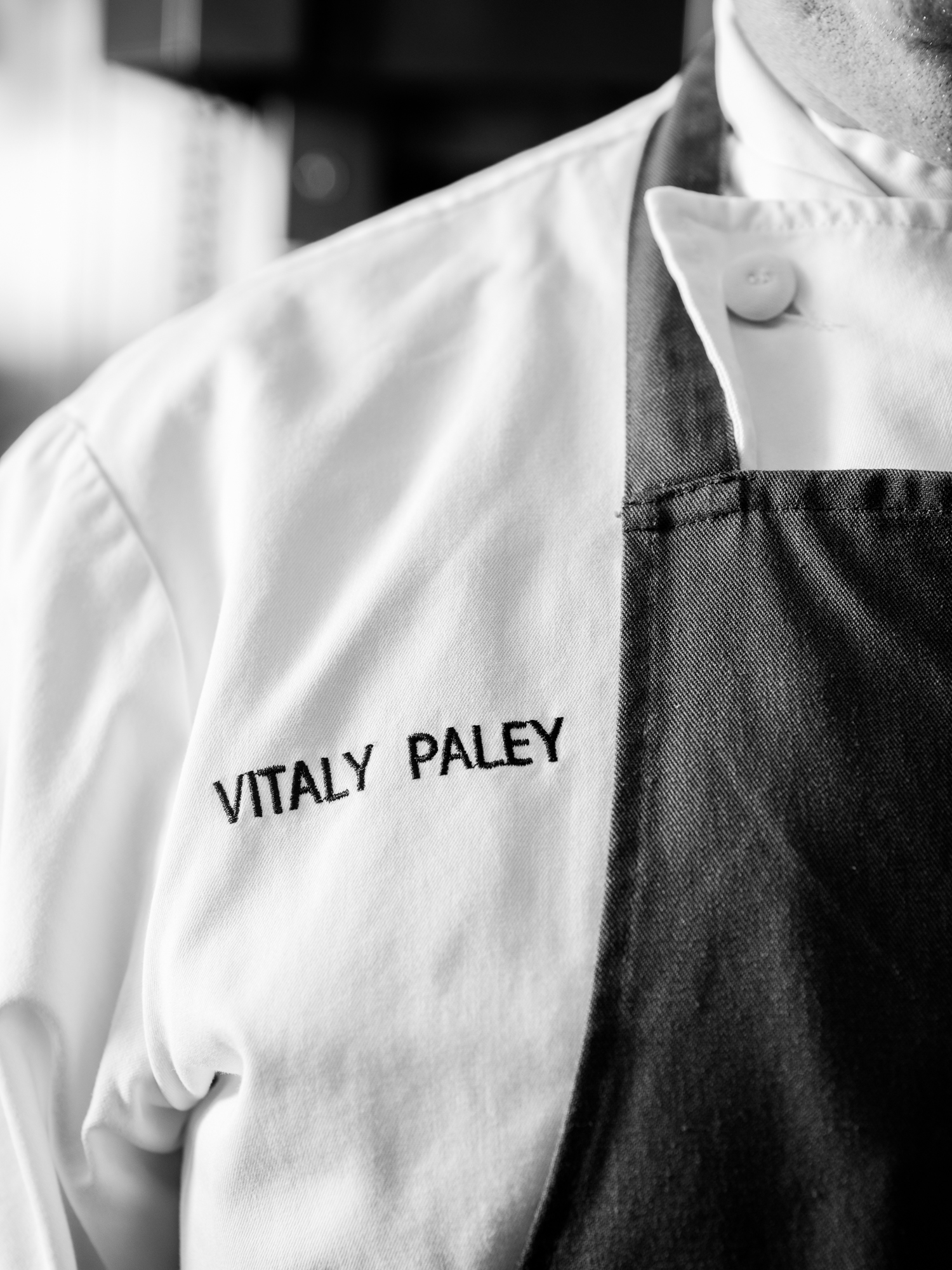 Paley'sPlace_Calisch_Web-60.jpg