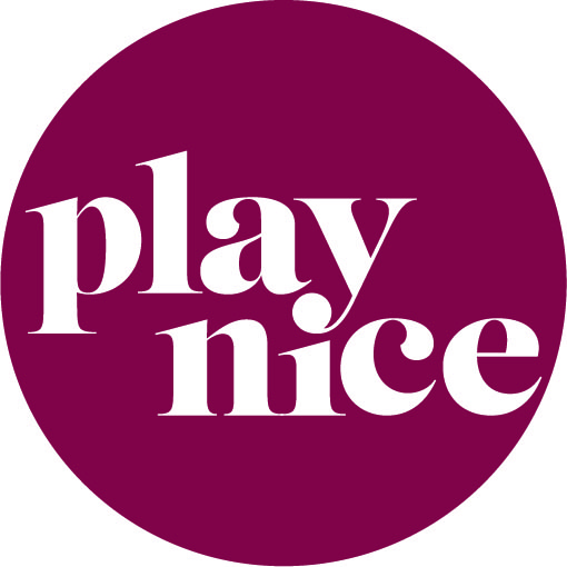 Play Nice Public Relations