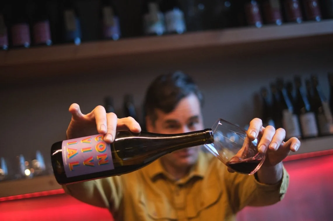 GC WINES