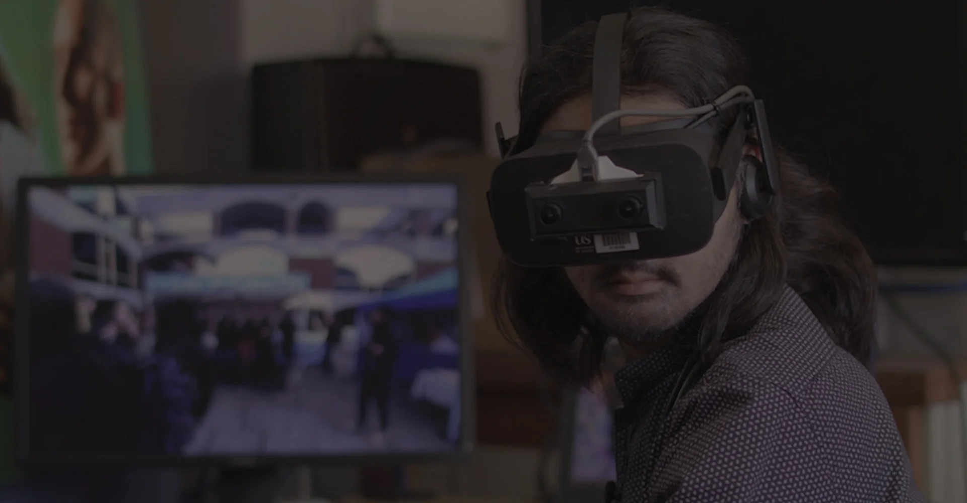 Dragonlight Films - Science - VR.jpg