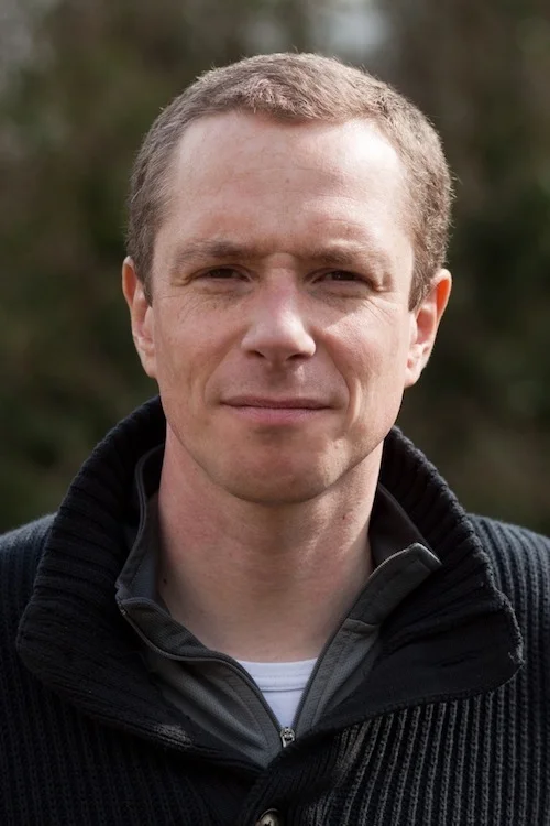 Dragonlight Films - Nick Sireau.jpeg