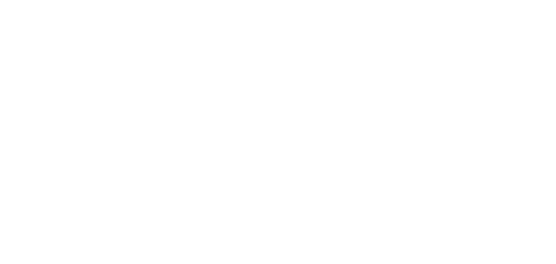 Film Production in Cambridge - DragonLight Films
