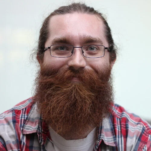 Chris Hosker.jpg