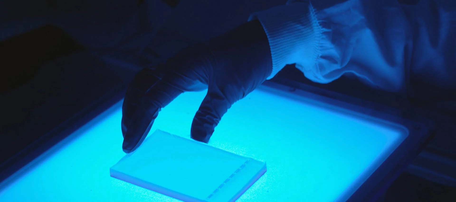 Technology Banner 3.jpg