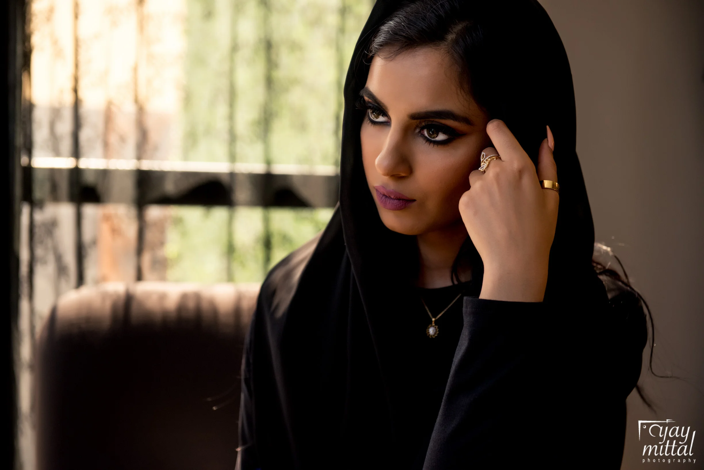 DSC_9117-Edit.jpg