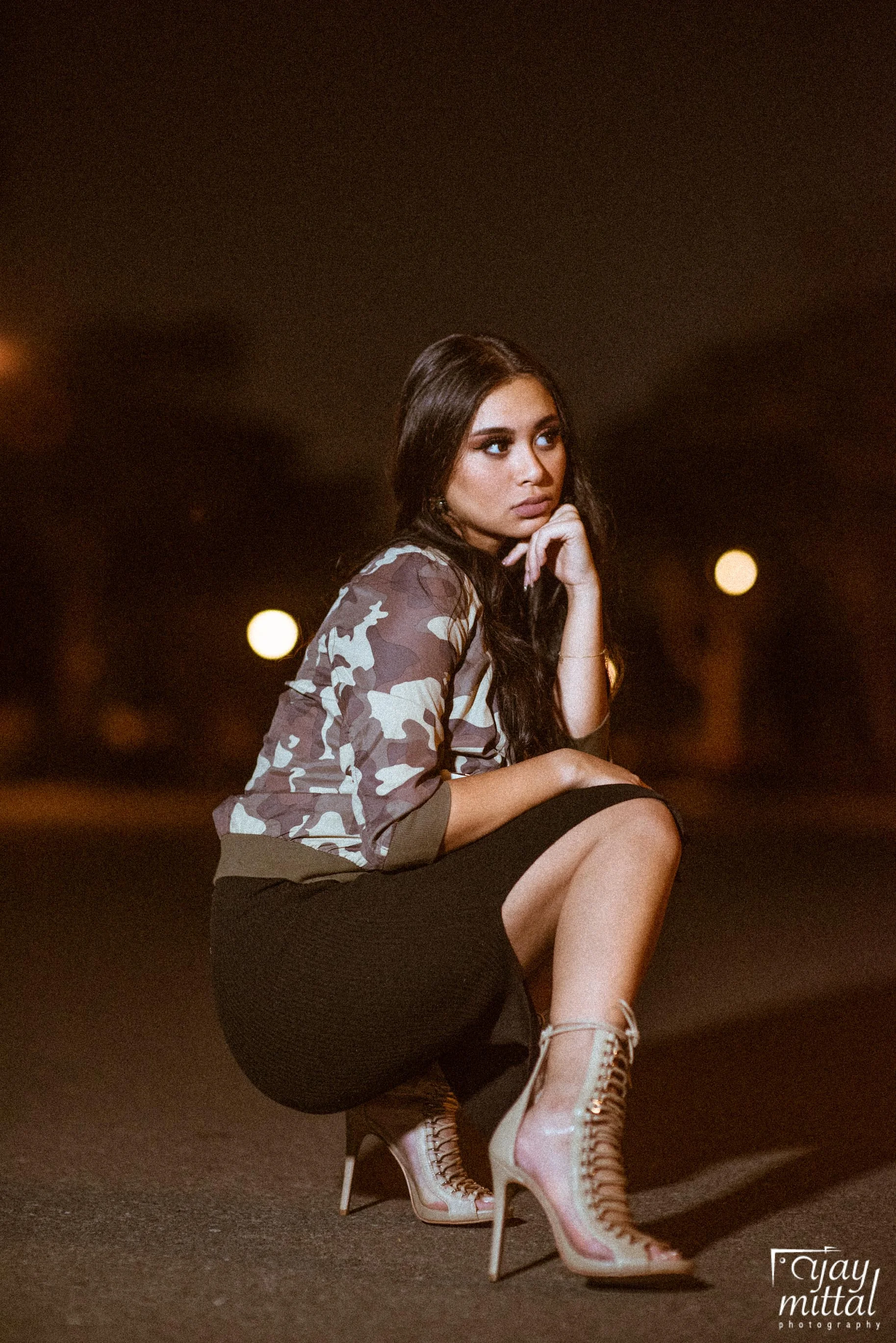 DSC_2049-Edit-Edit.jpg